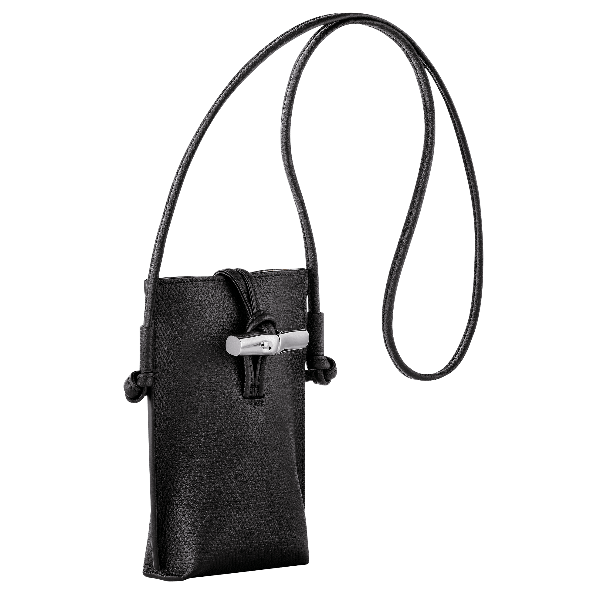 Le Roseau  Phone case