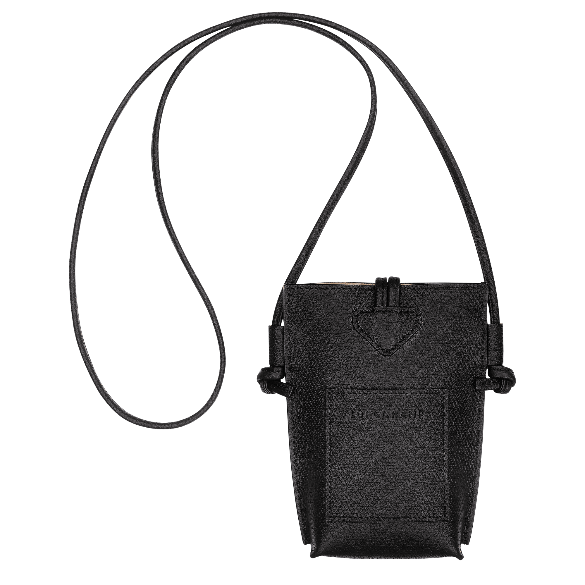 Le Roseau  Phone case