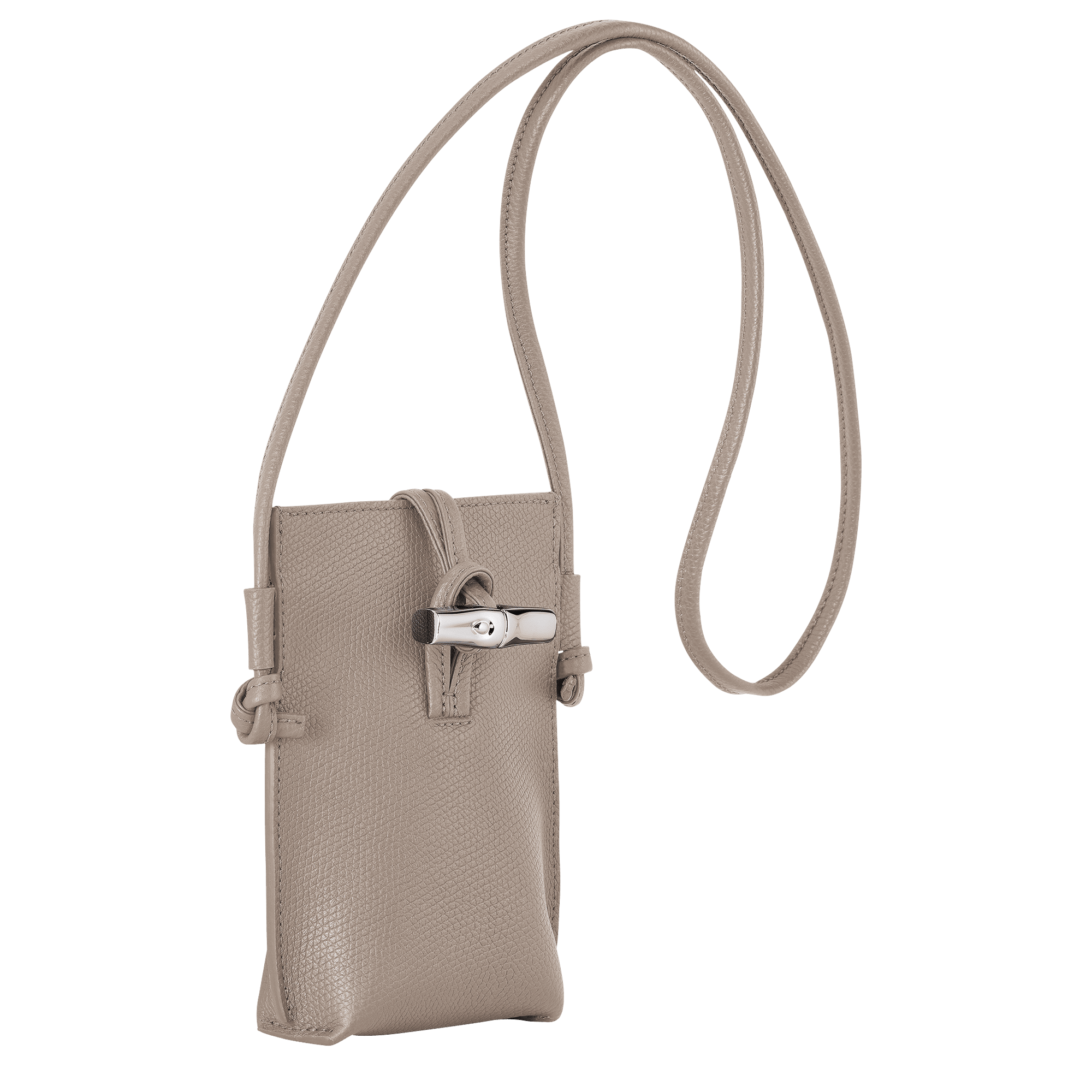 Le Roseau  Phone case