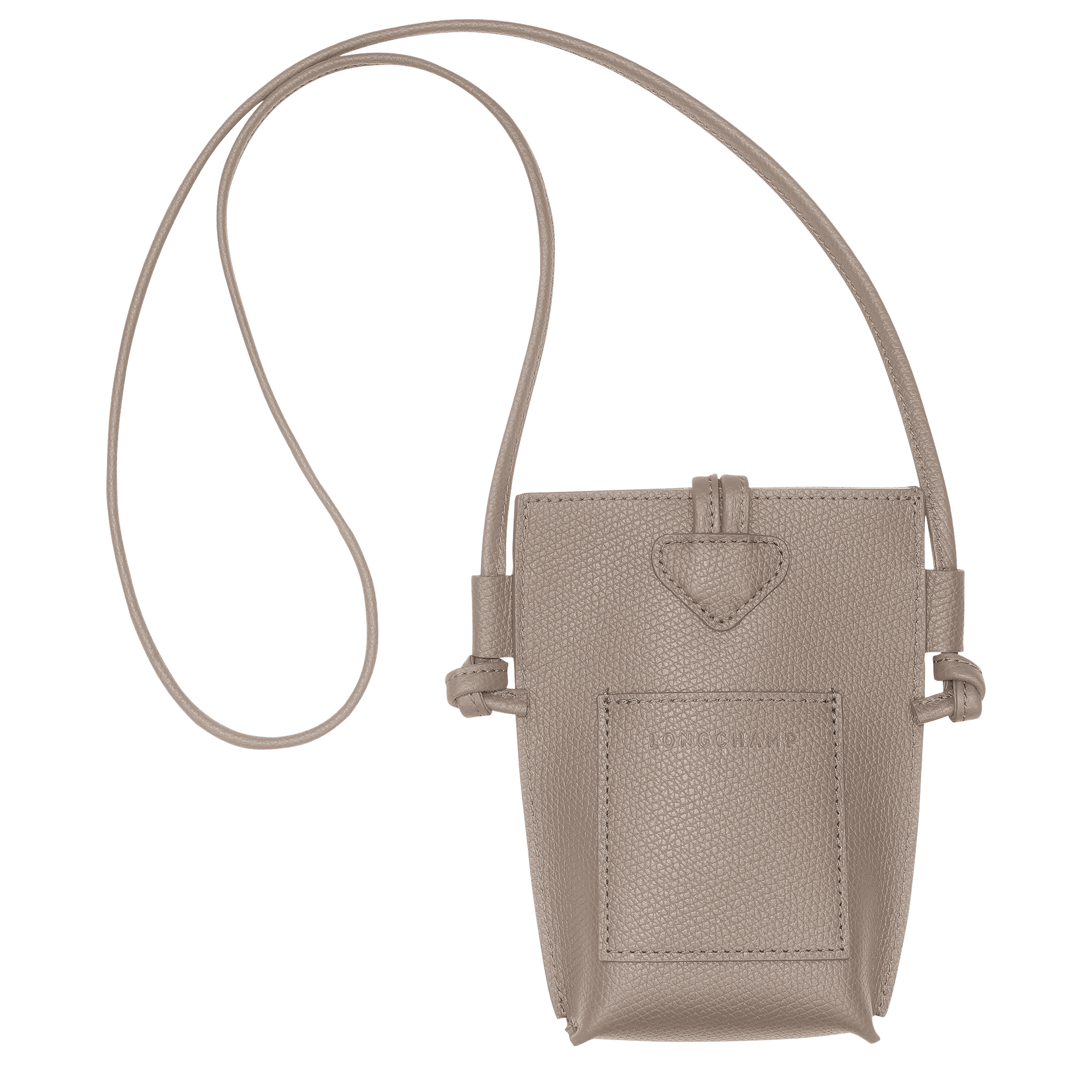 Le Roseau  Phone case