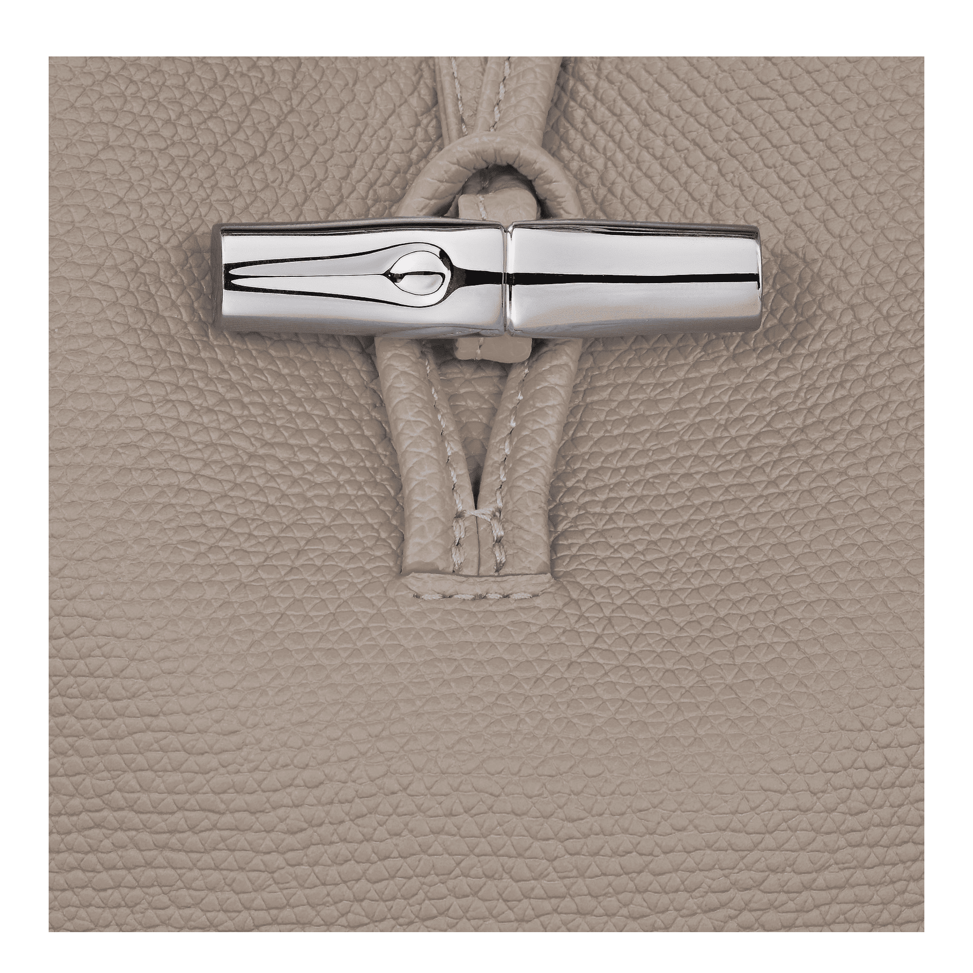 Le Roseau  Phone case