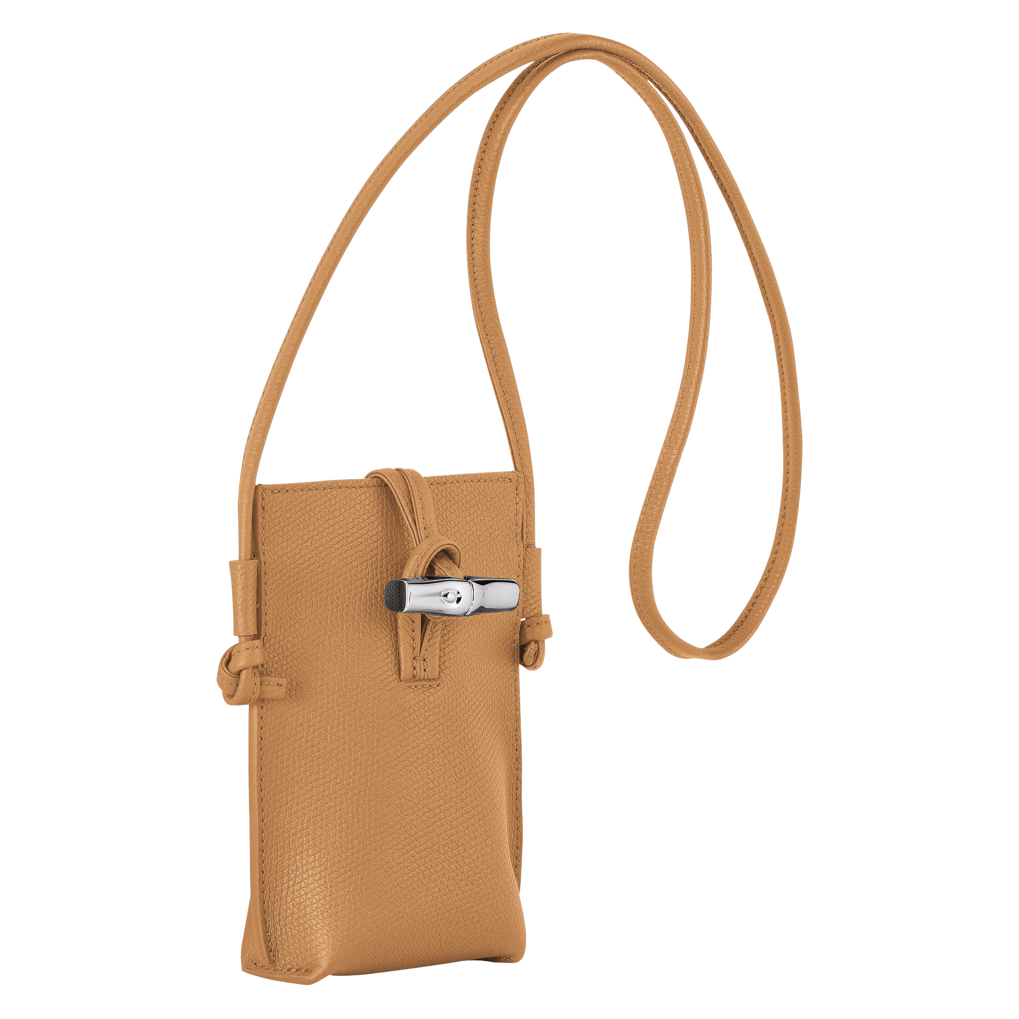 Le Roseau  Phone case