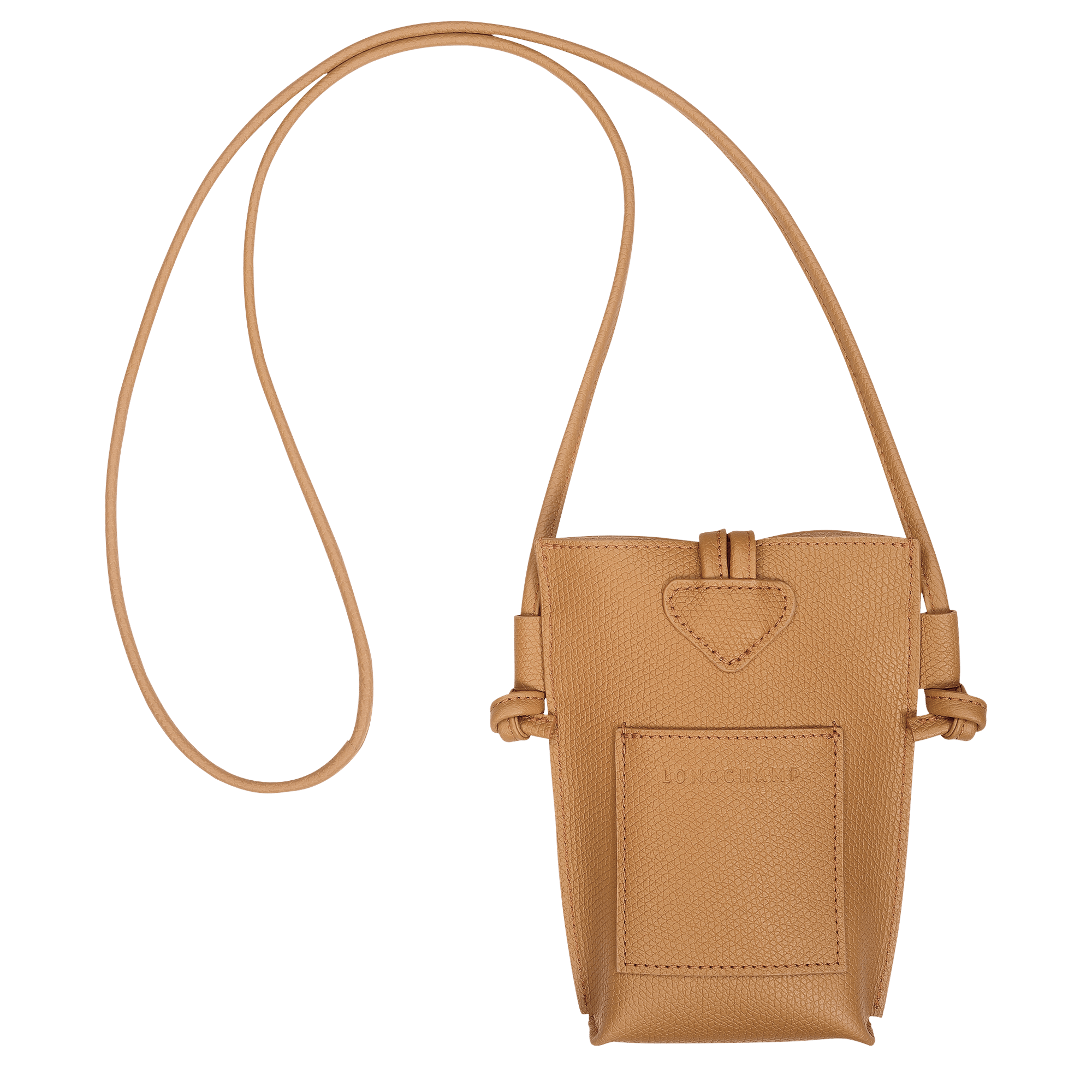 Le Roseau  Phone case