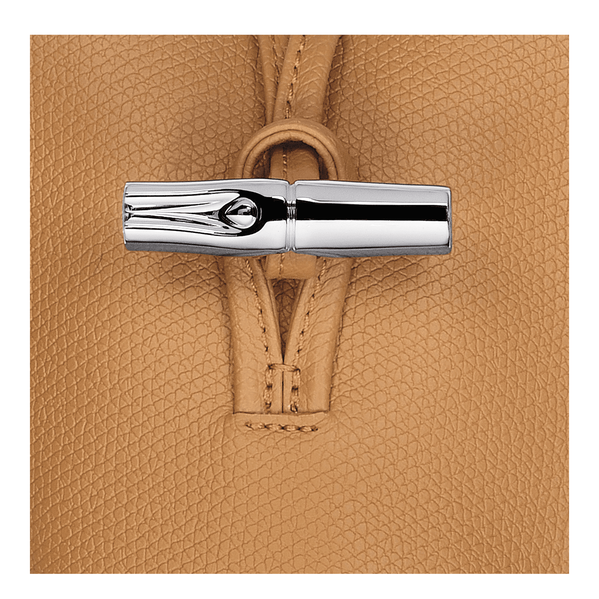 Le Roseau  Phone case