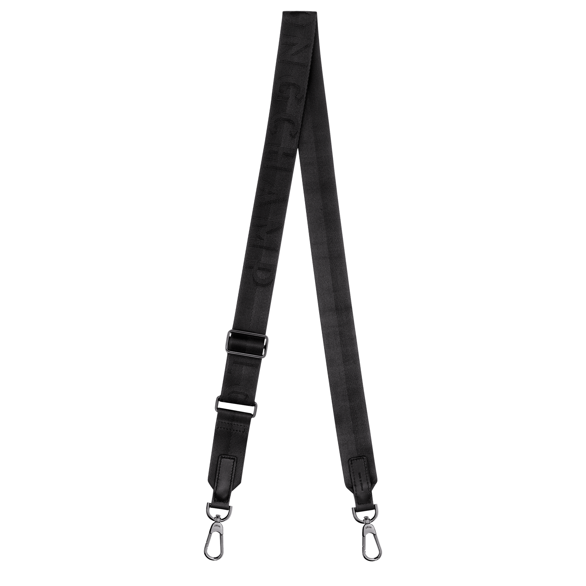 Le Pliage Xtra  Shoulder strap