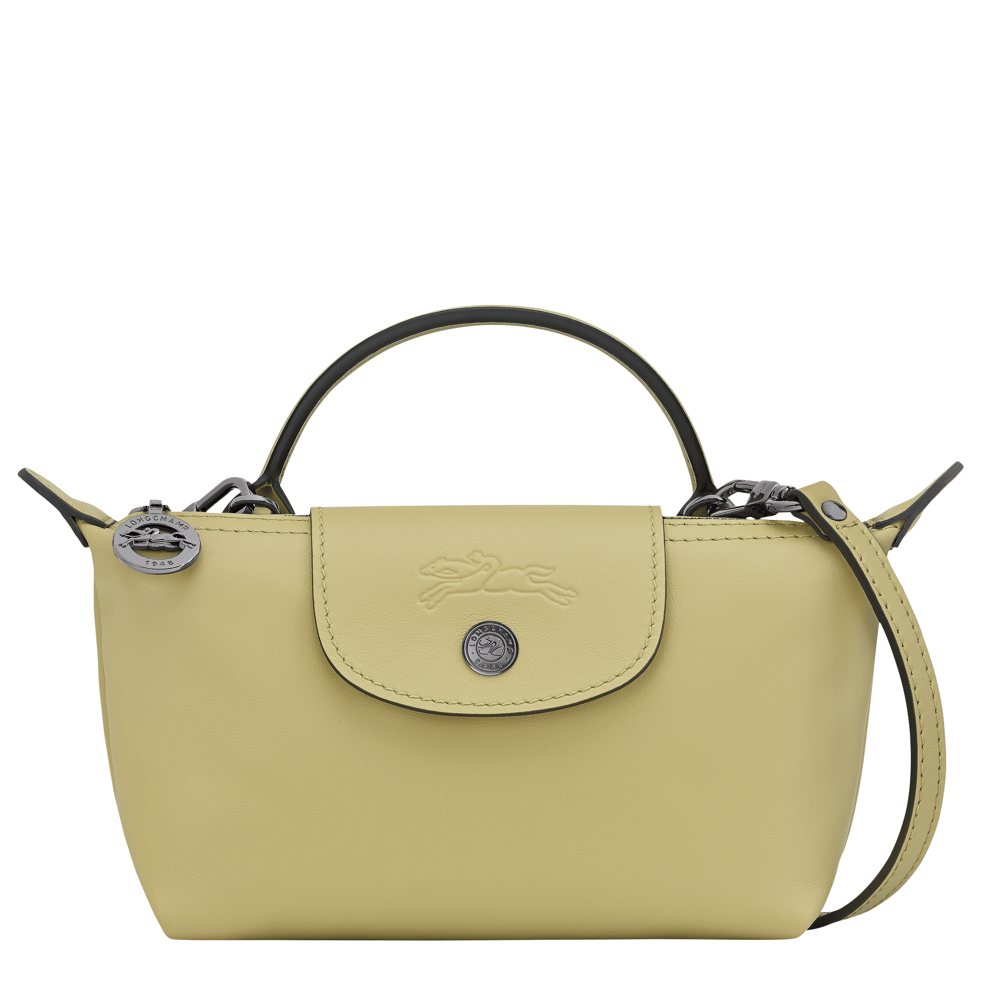 Le Pliage Xtra XS Pouch