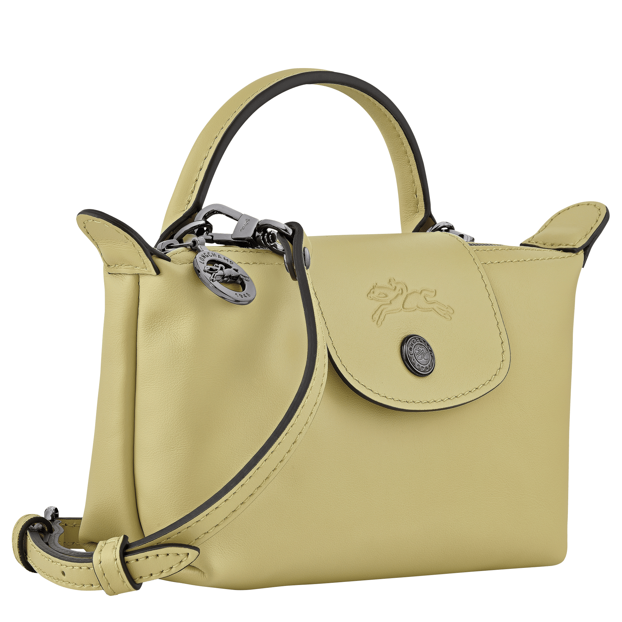 Le Pliage Xtra XS Pouch