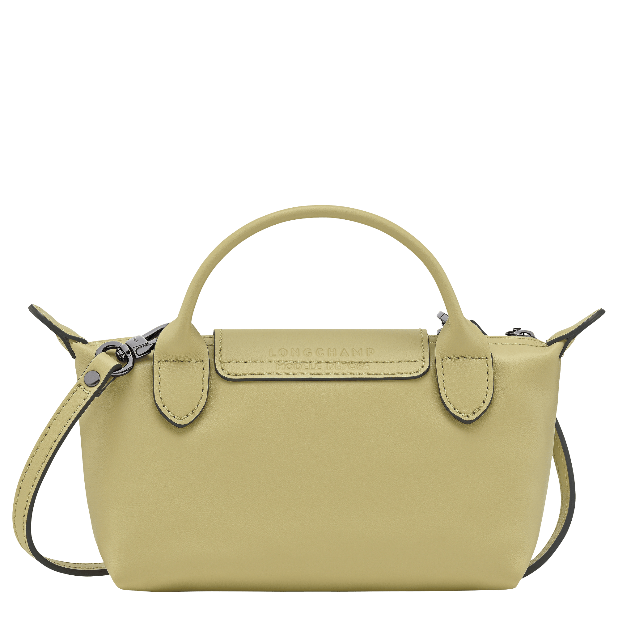 Le Pliage Xtra XS Pouch
