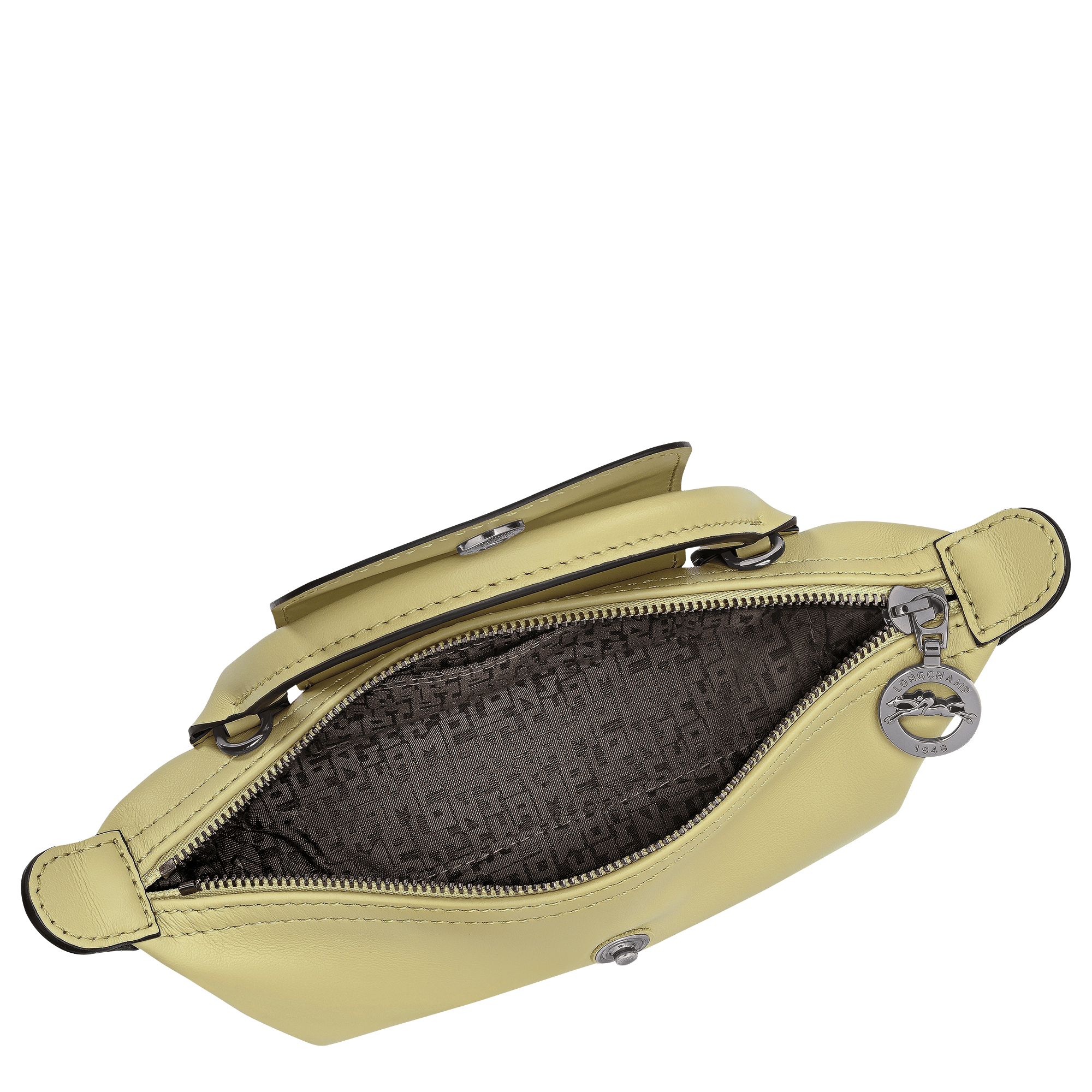 Le Pliage Xtra XS Pouch