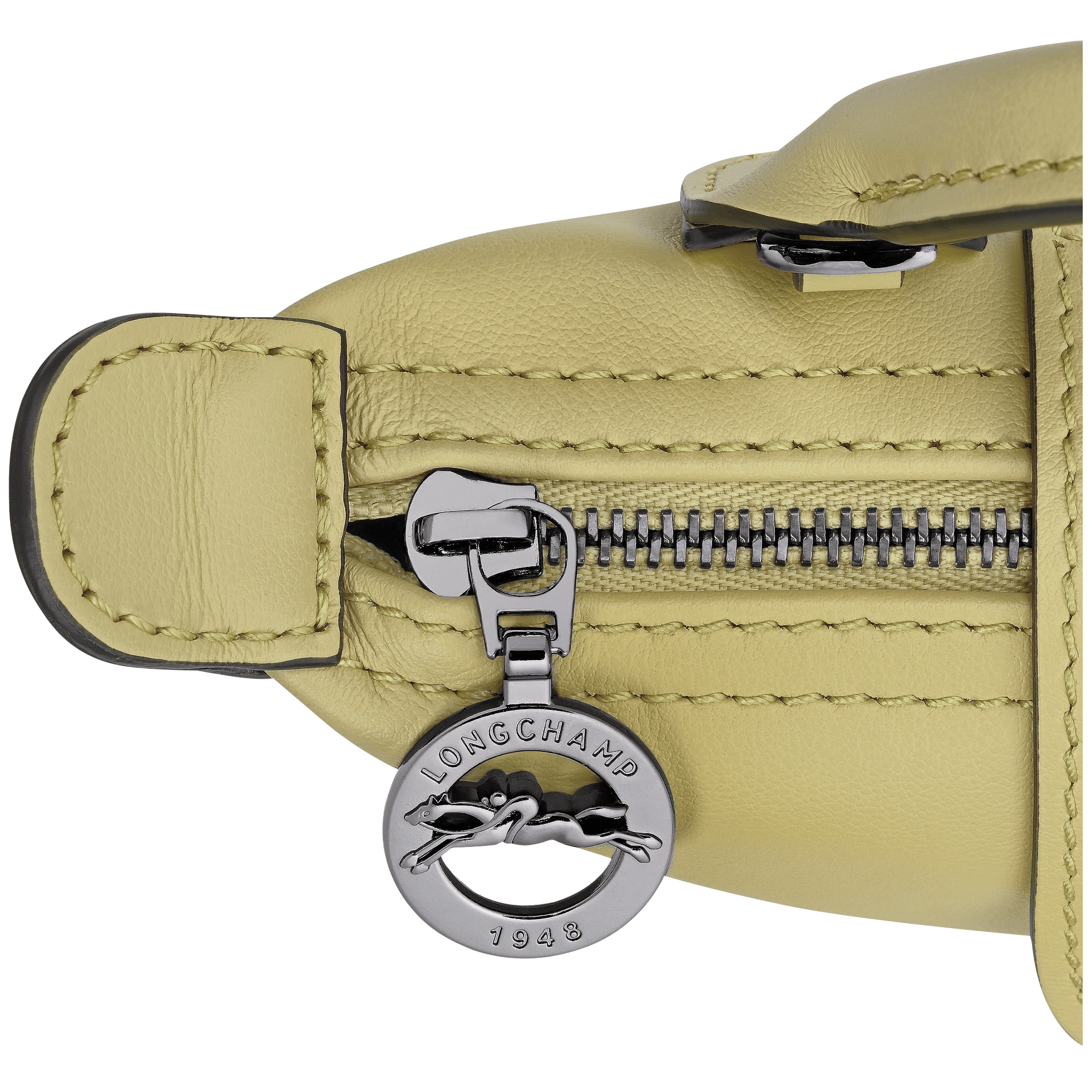 Le Pliage Xtra XS Pouch