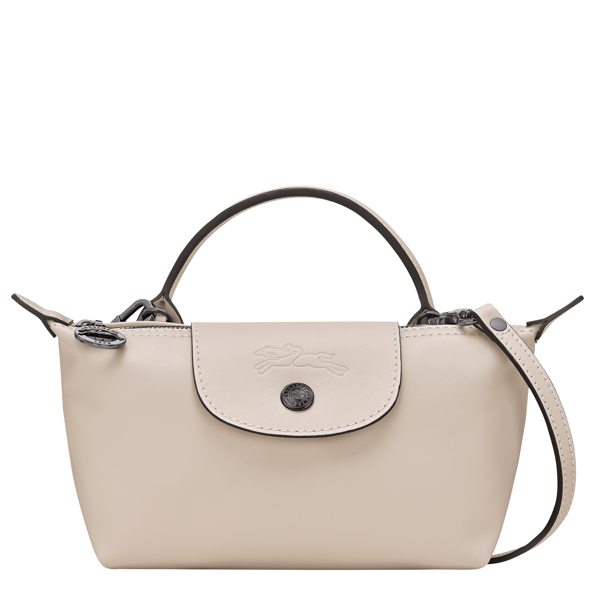 Le Pliage Xtra XS Pouch