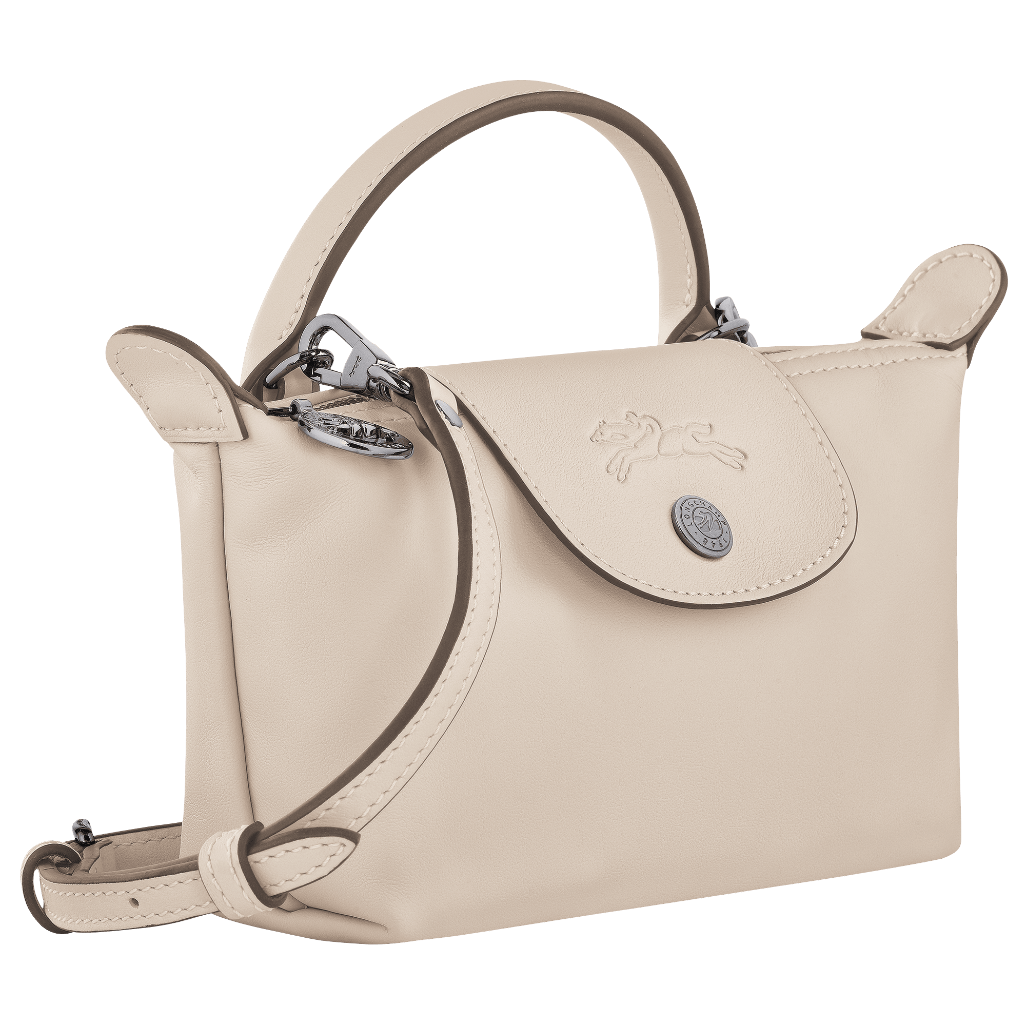Le Pliage Xtra XS Pouch