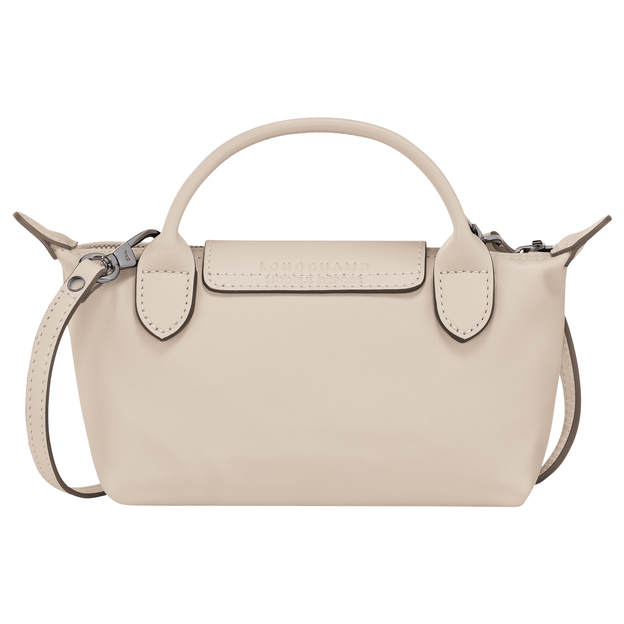 Le Pliage Xtra XS Pouch