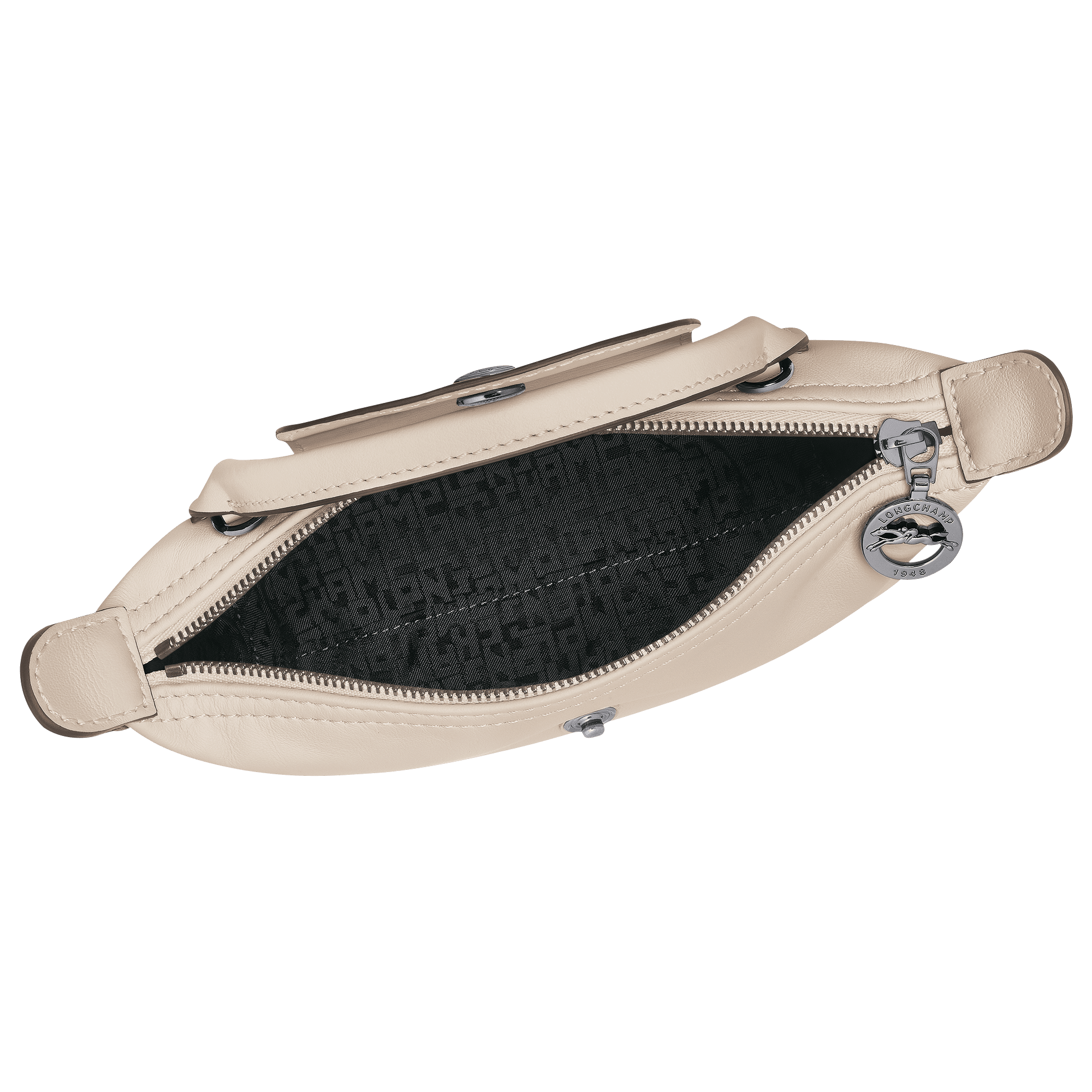 Le Pliage Xtra XS Pouch