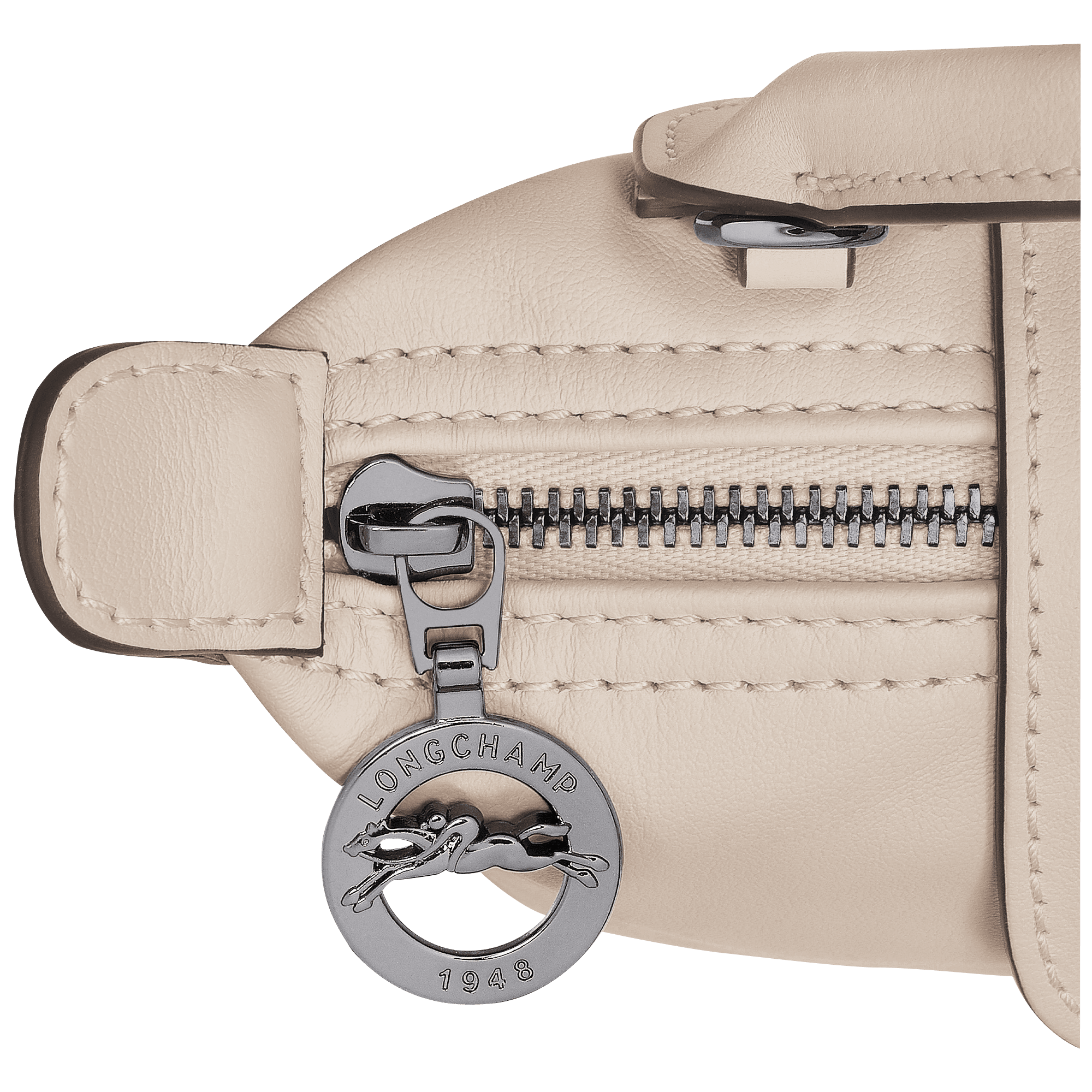 Le Pliage Xtra XS Pouch