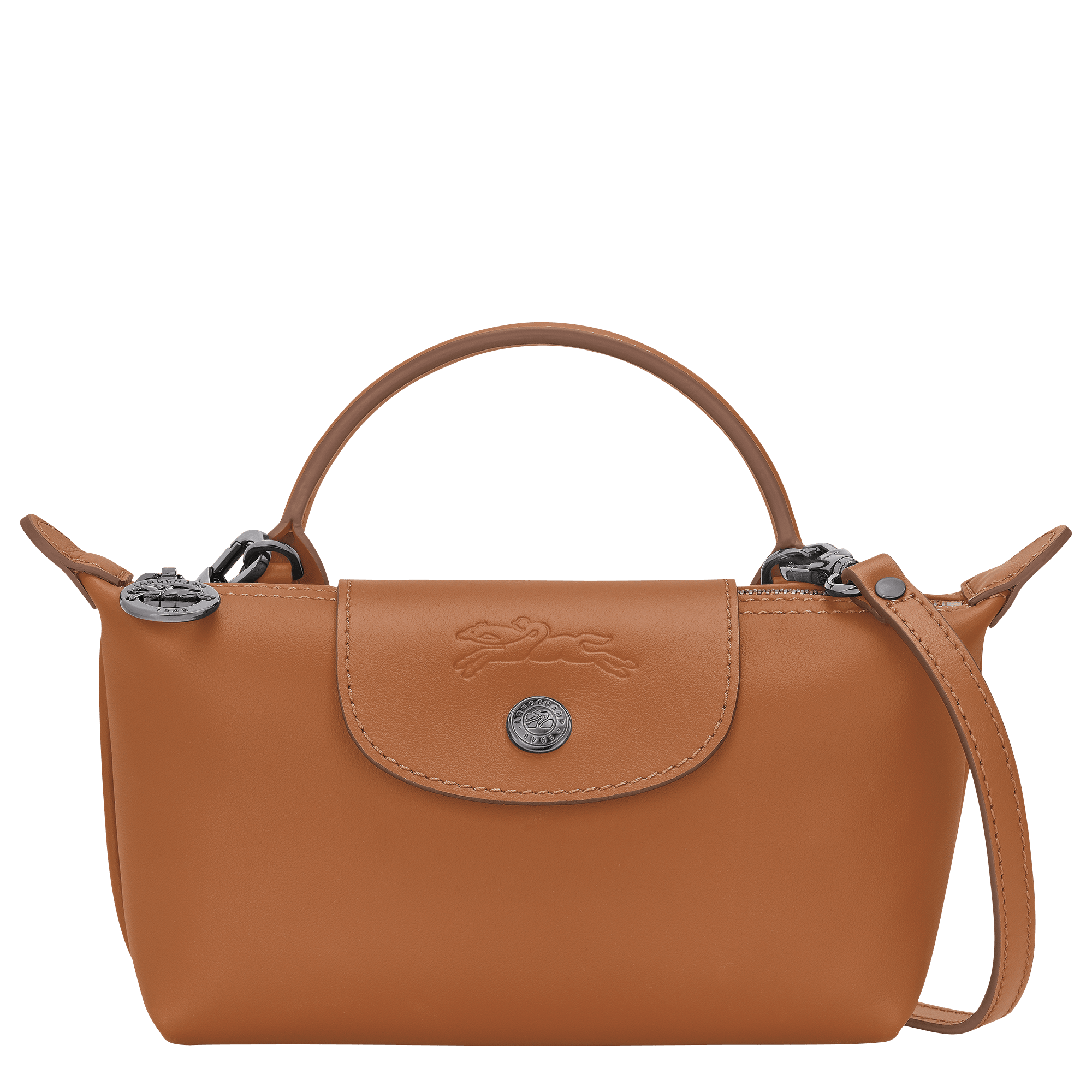 Le Pliage Xtra XS Pouch