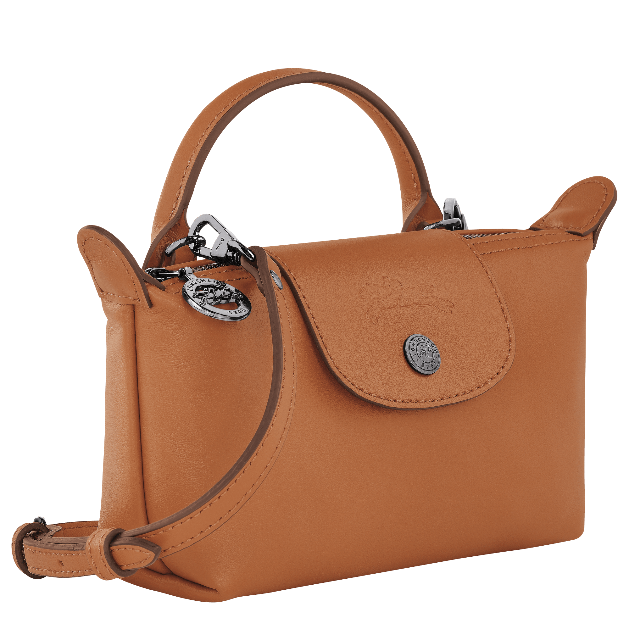 Le Pliage Xtra XS Pouch