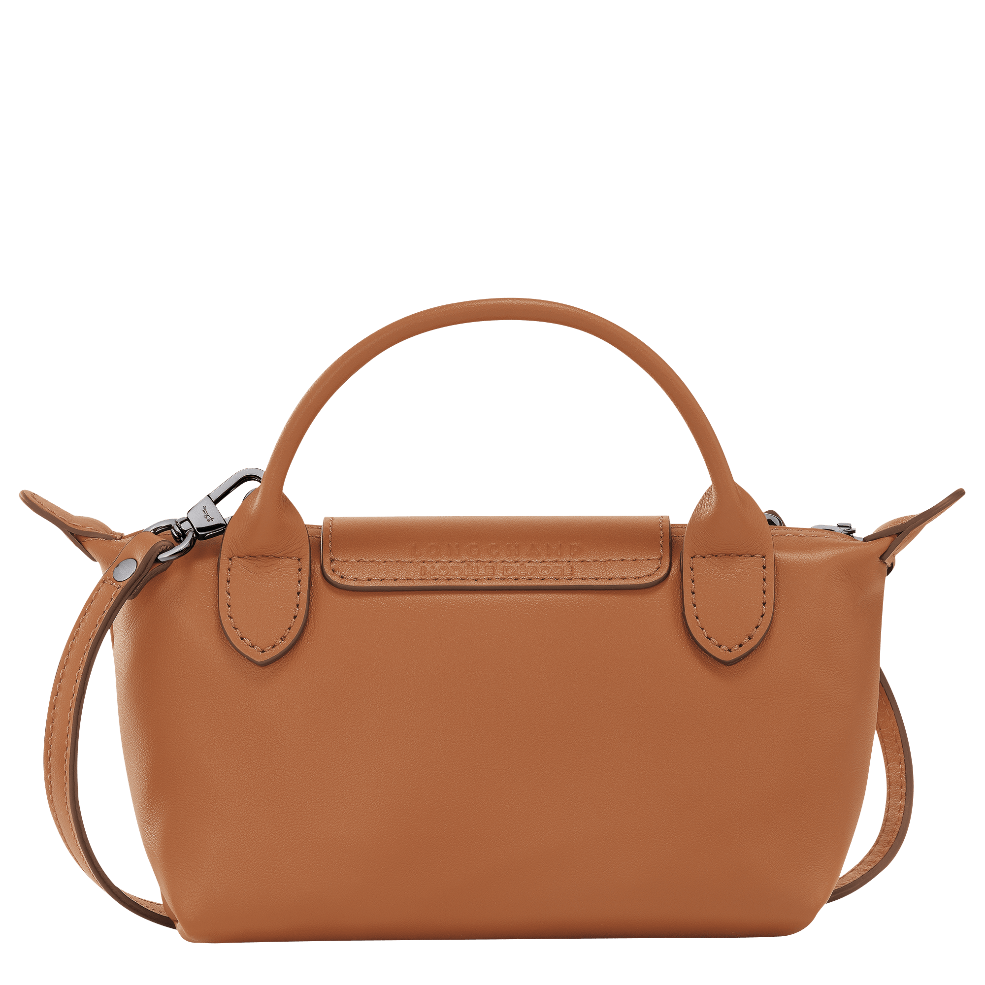 Le Pliage Xtra XS Pouch