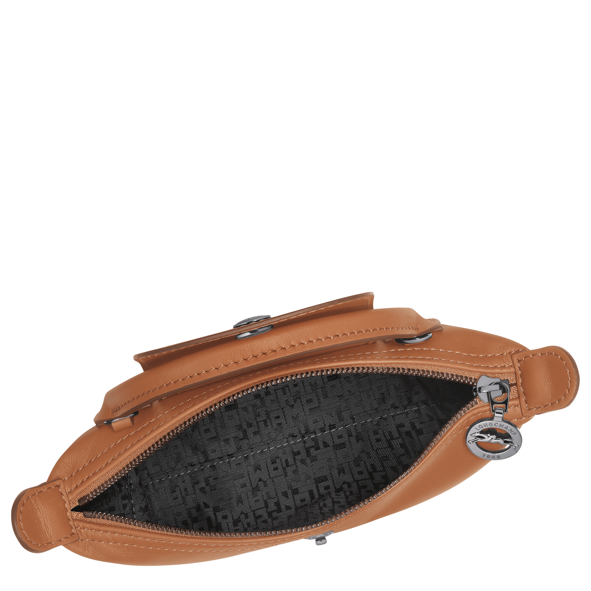 Le Pliage Xtra XS Pouch