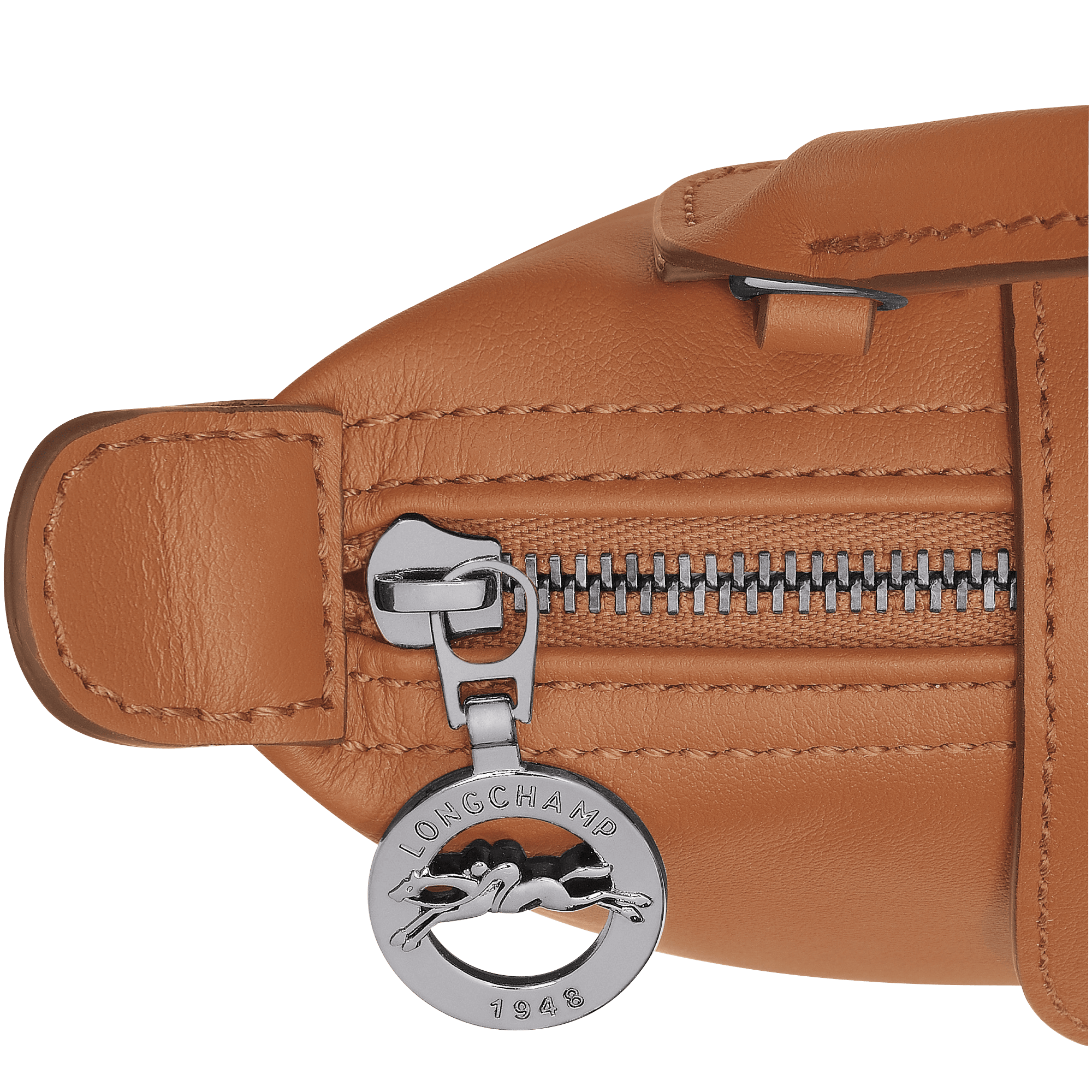 Le Pliage Xtra XS Pouch