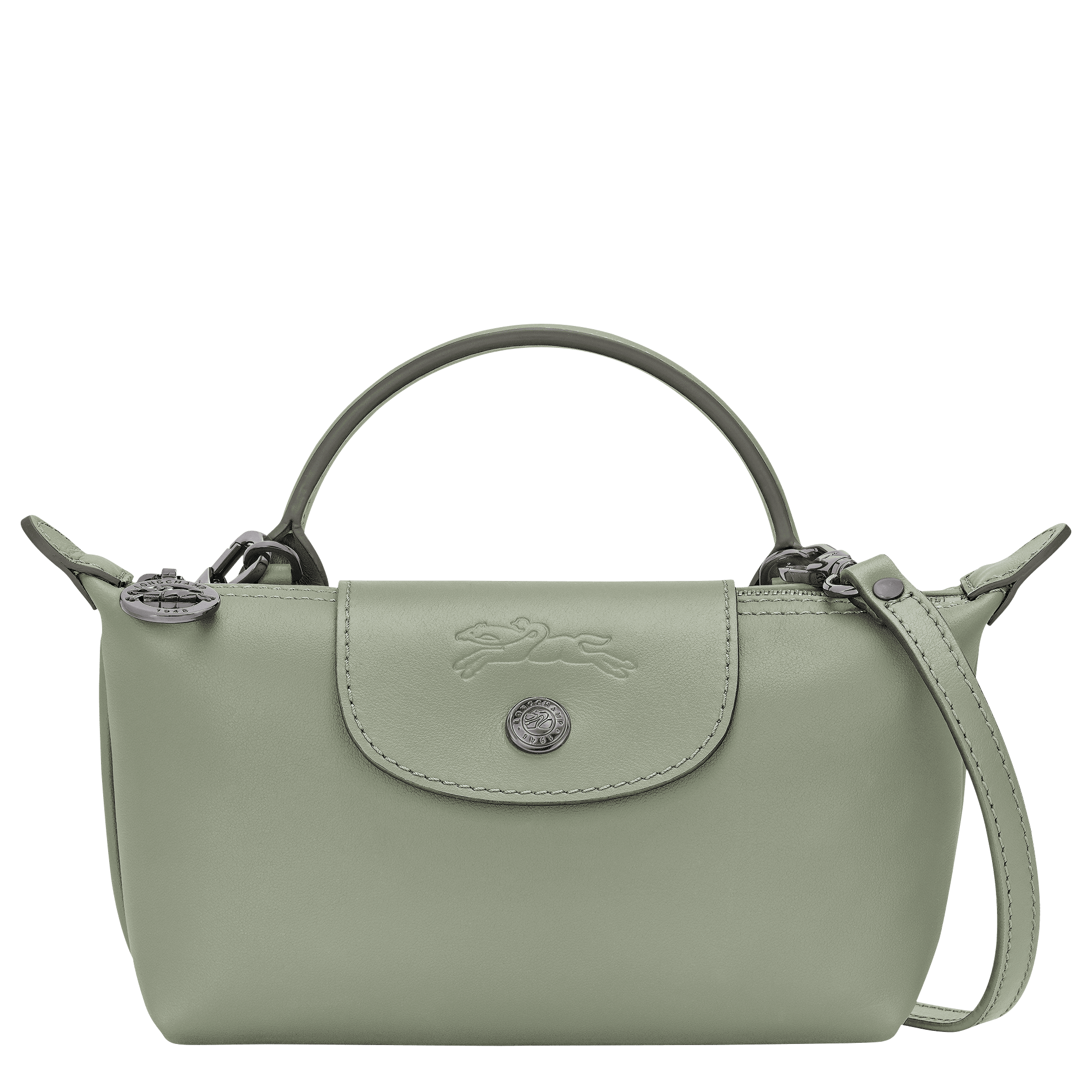 Le Pliage Xtra XS Pouch