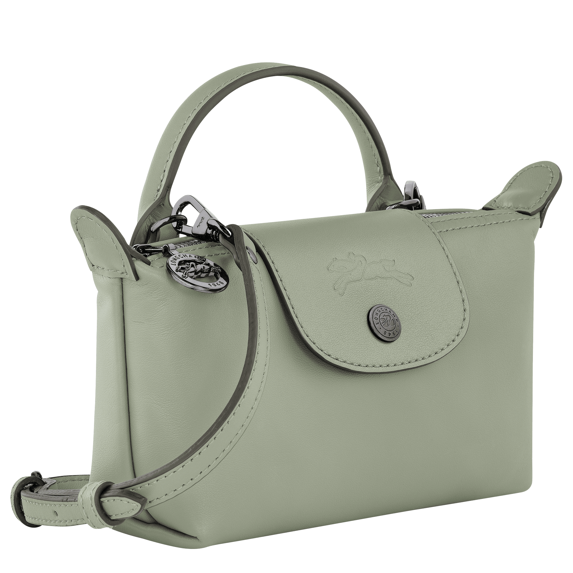 Le Pliage Xtra XS Pouch