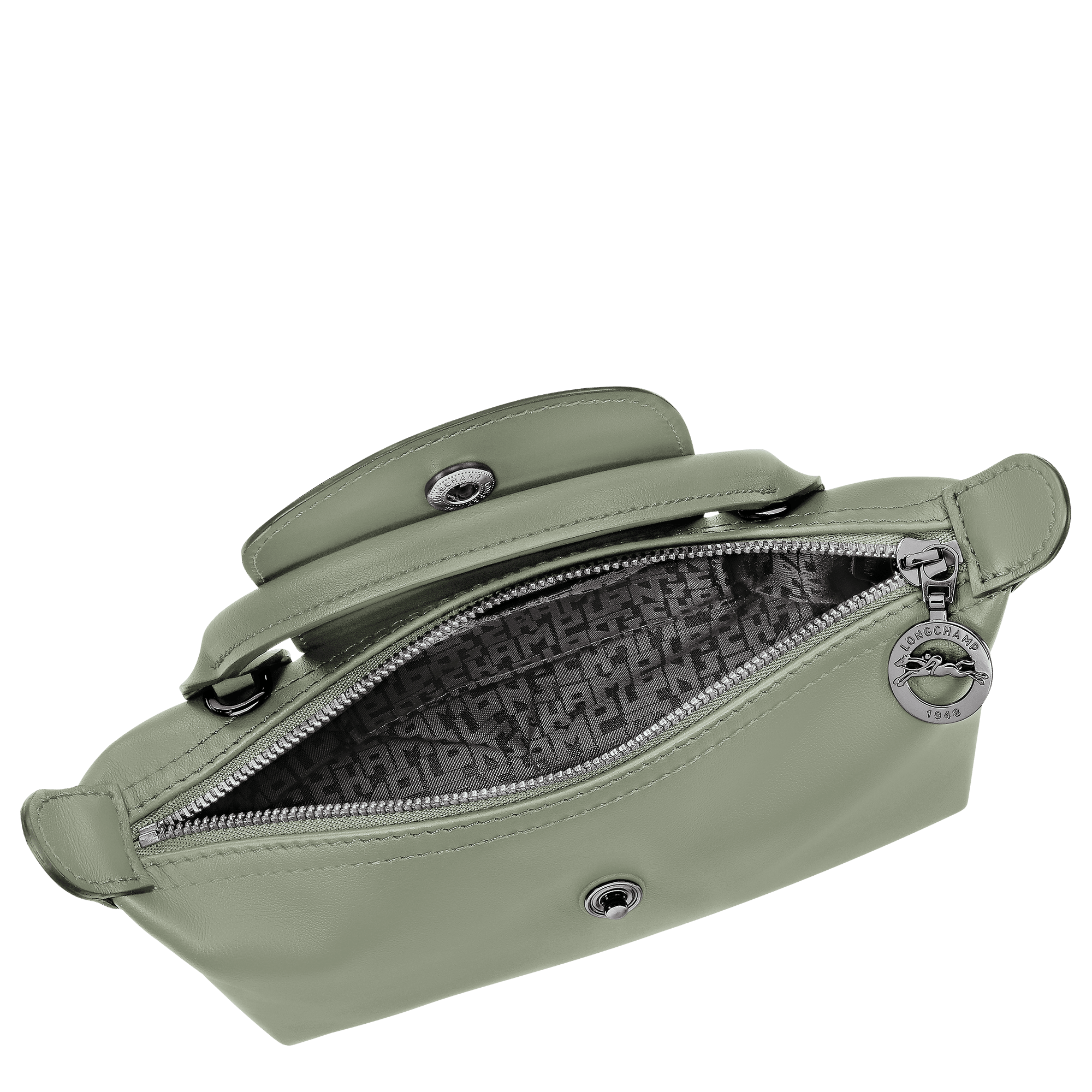 Le Pliage Xtra XS Pouch