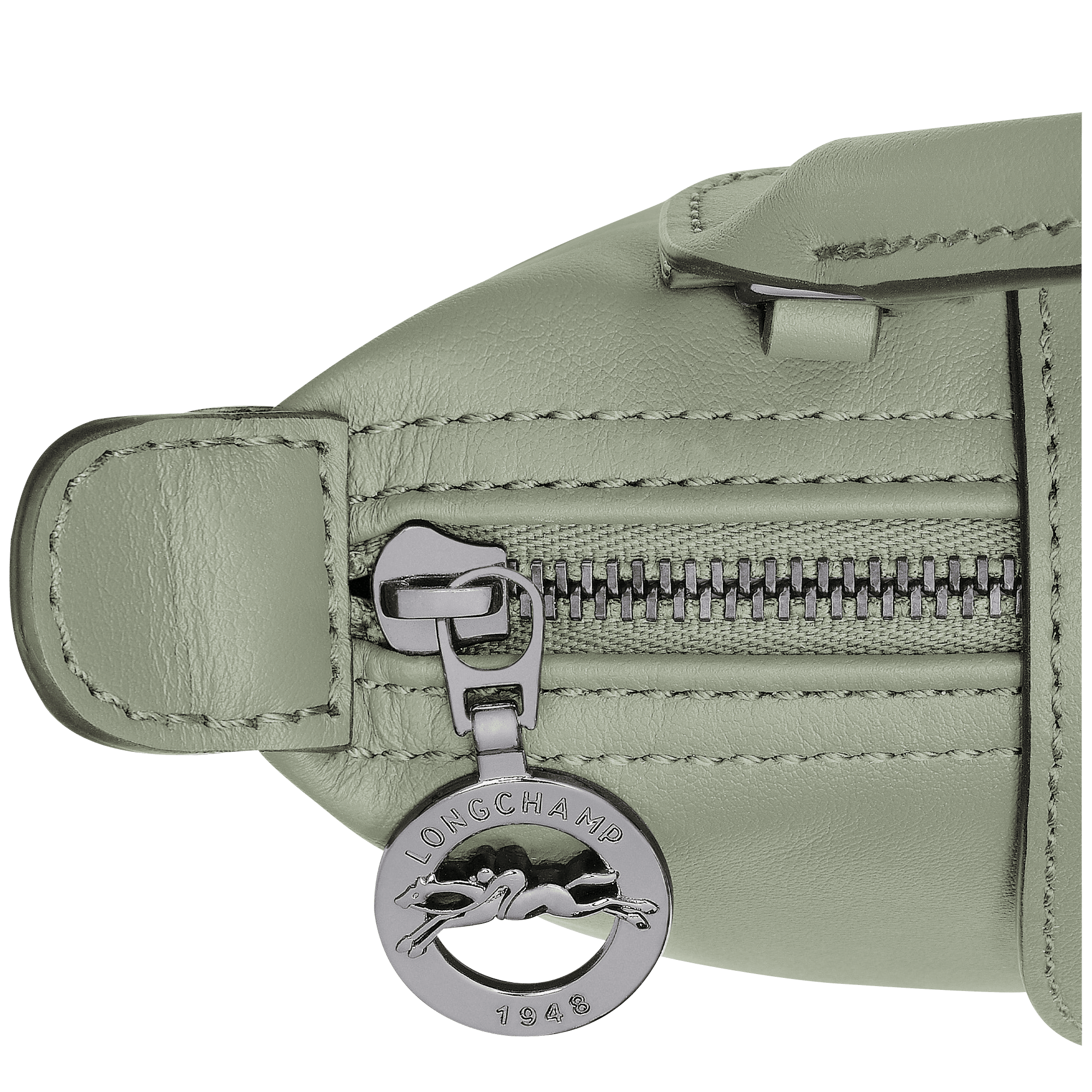 Le Pliage Xtra XS Pouch