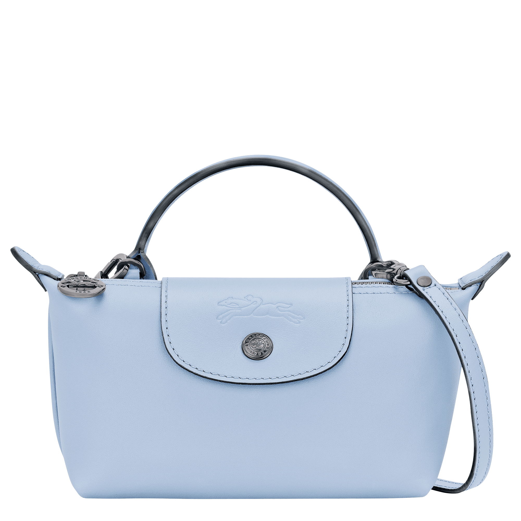Le Pliage Xtra XS Pouch
