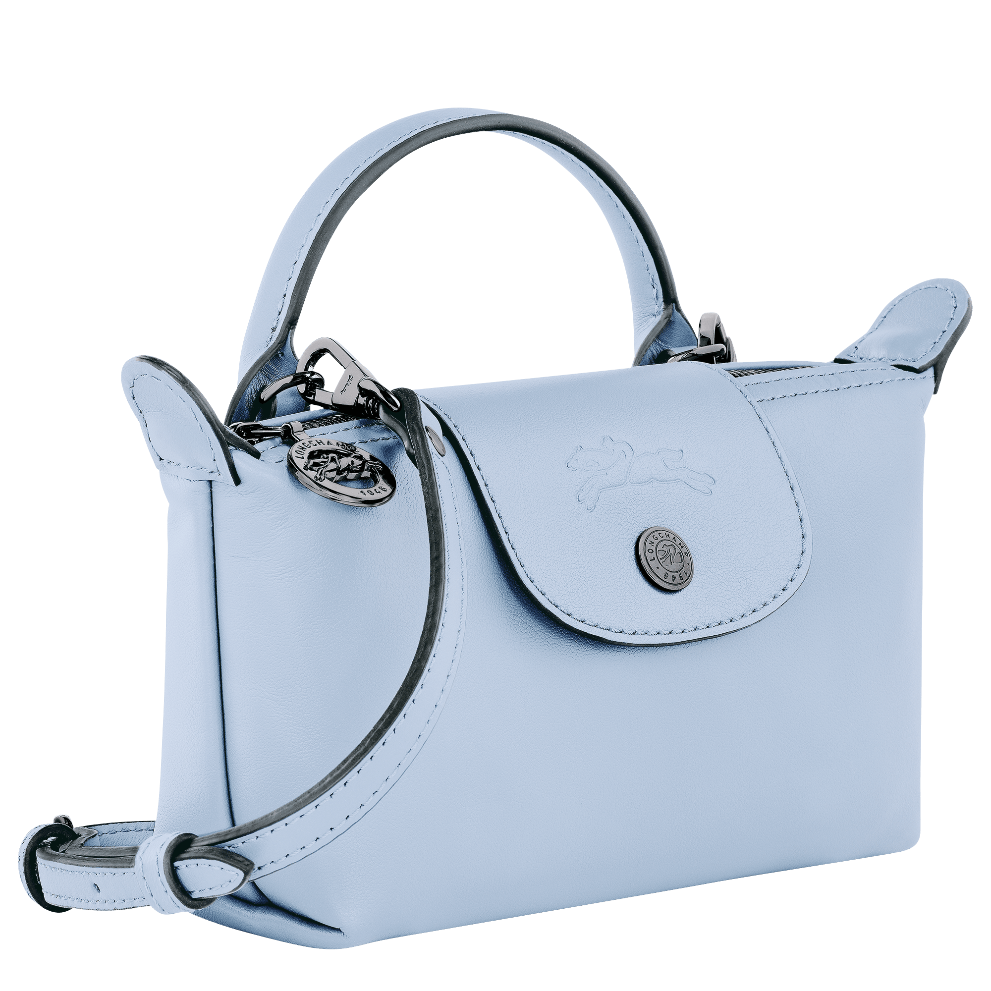 Le Pliage Xtra XS Pouch