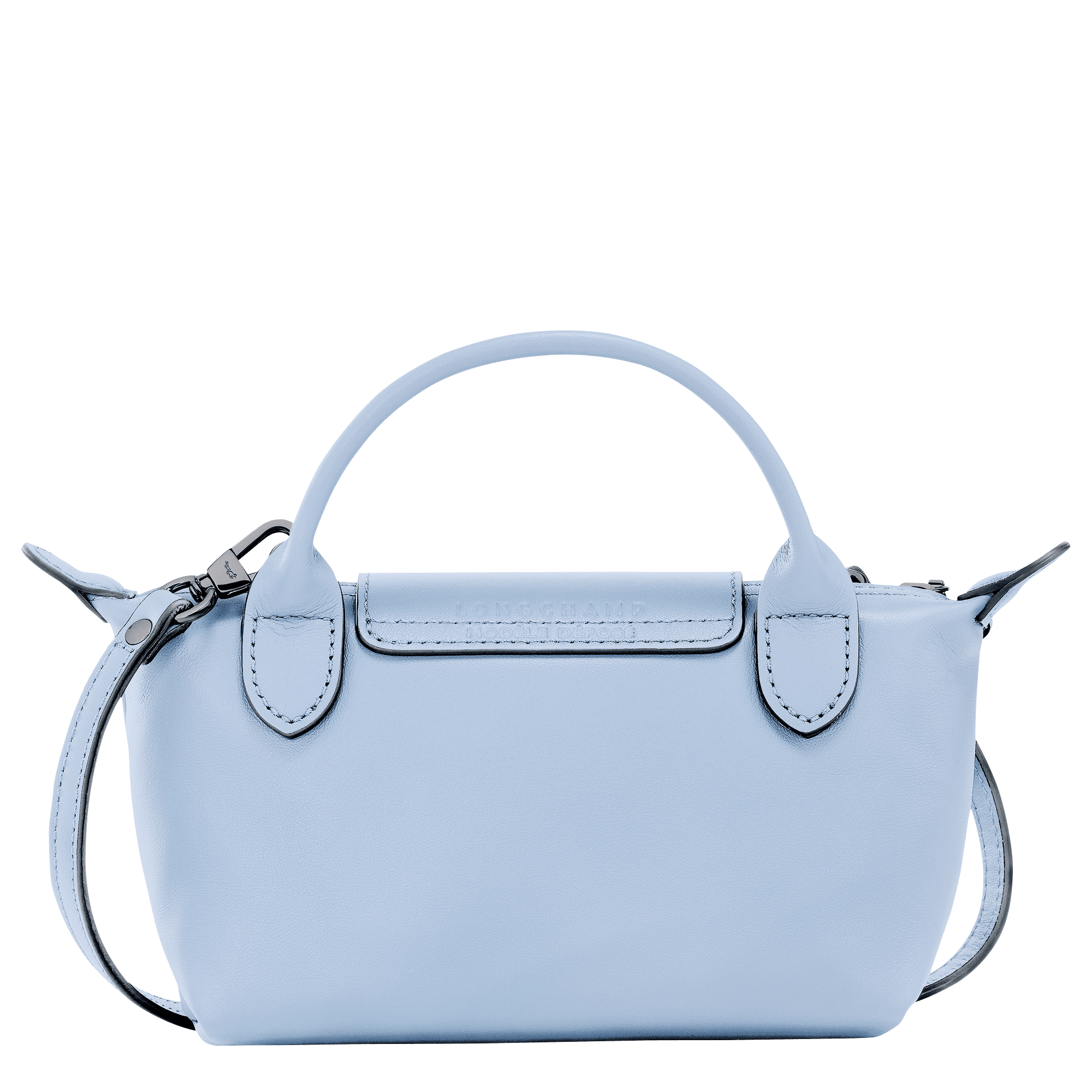 Le Pliage Xtra XS Pouch