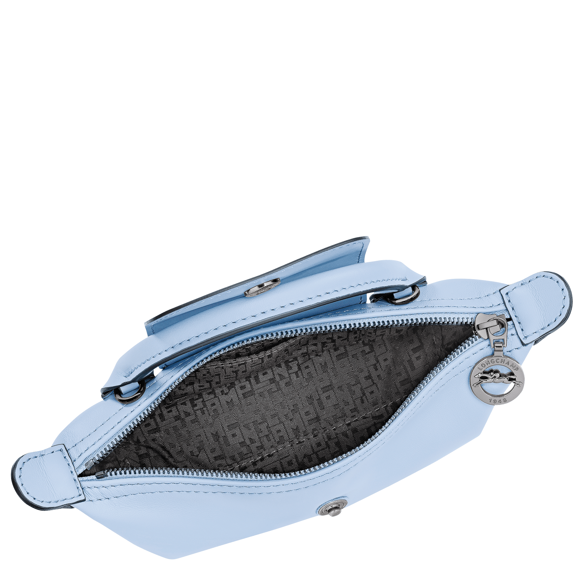 Le Pliage Xtra XS Pouch