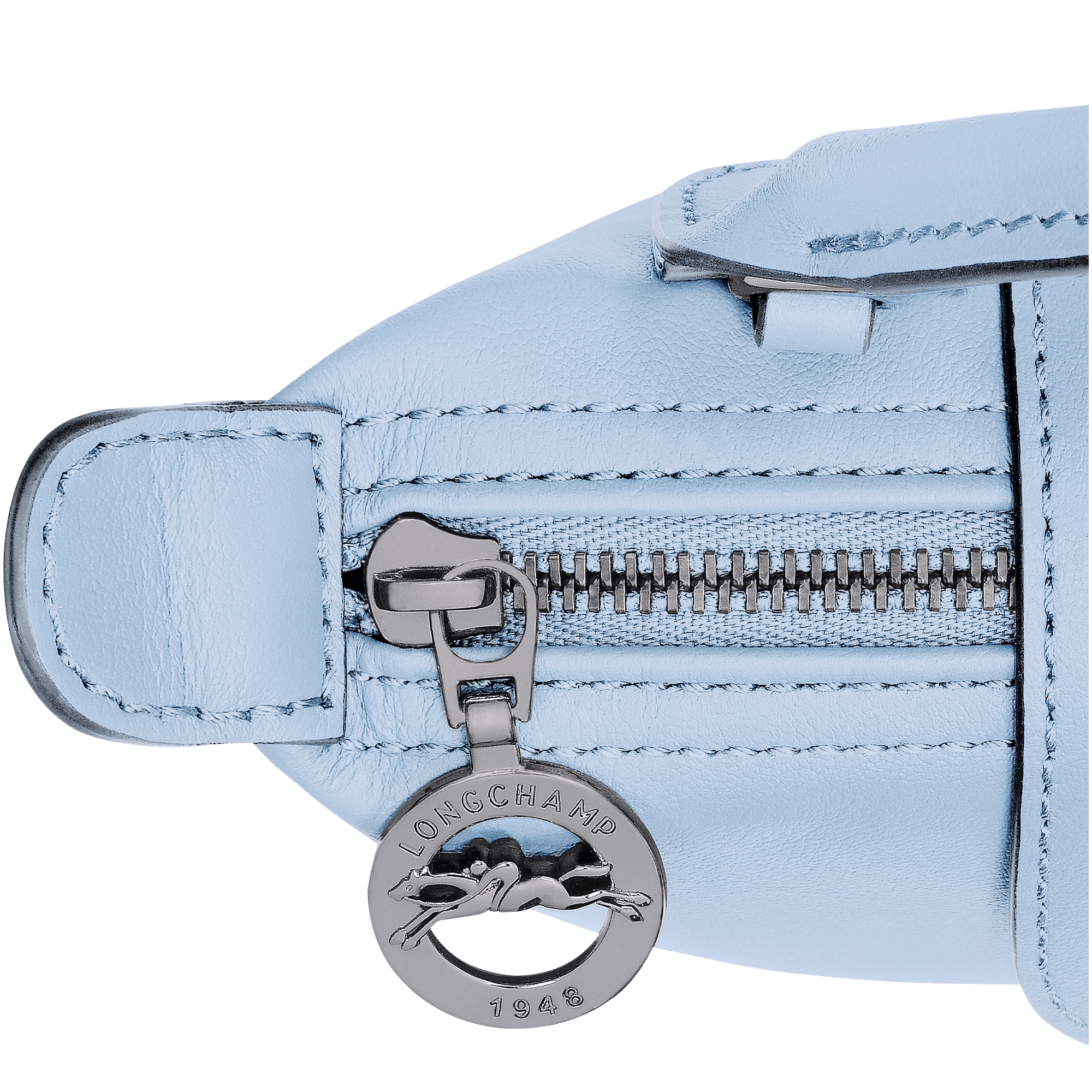 Le Pliage Xtra XS Pouch