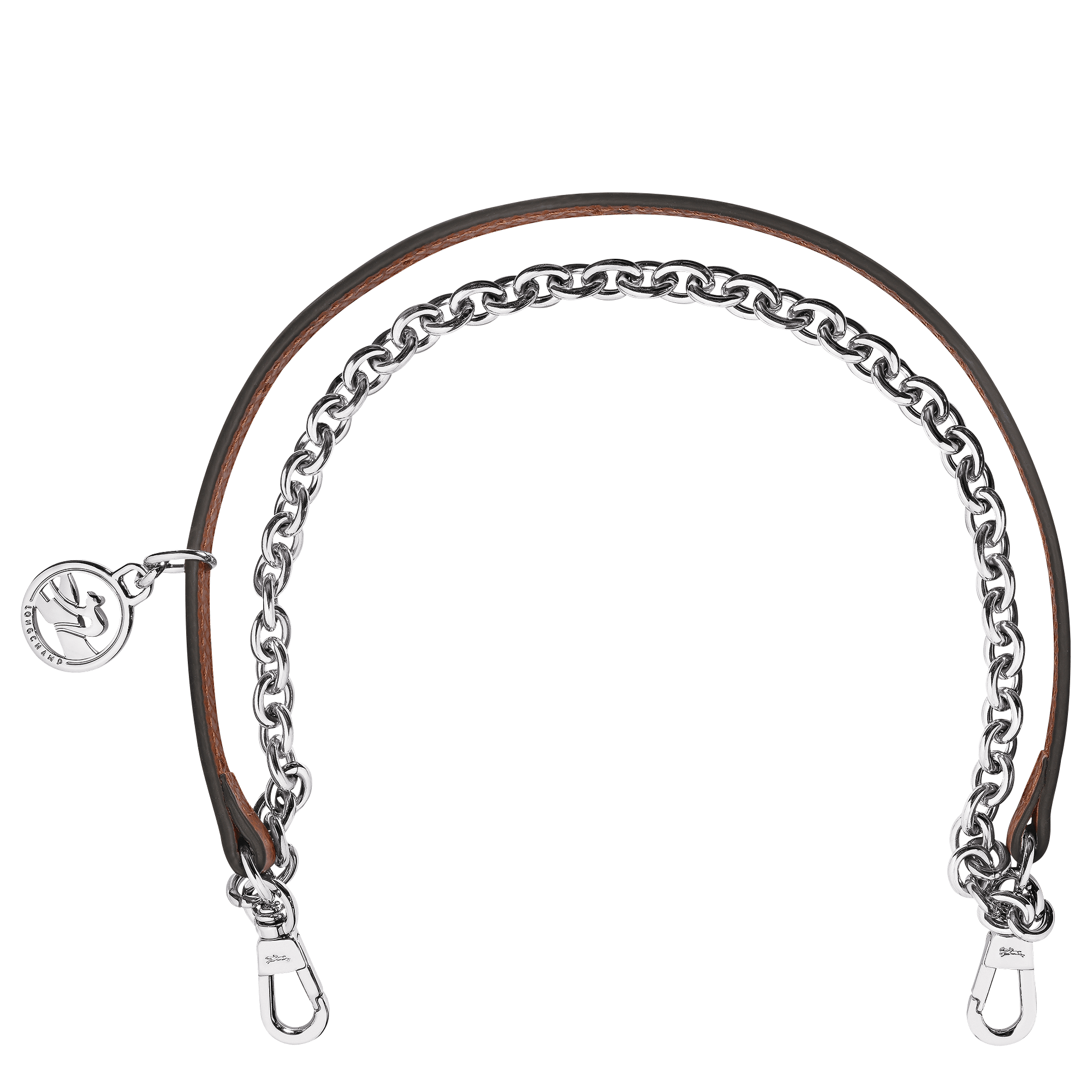 Shoulder strap