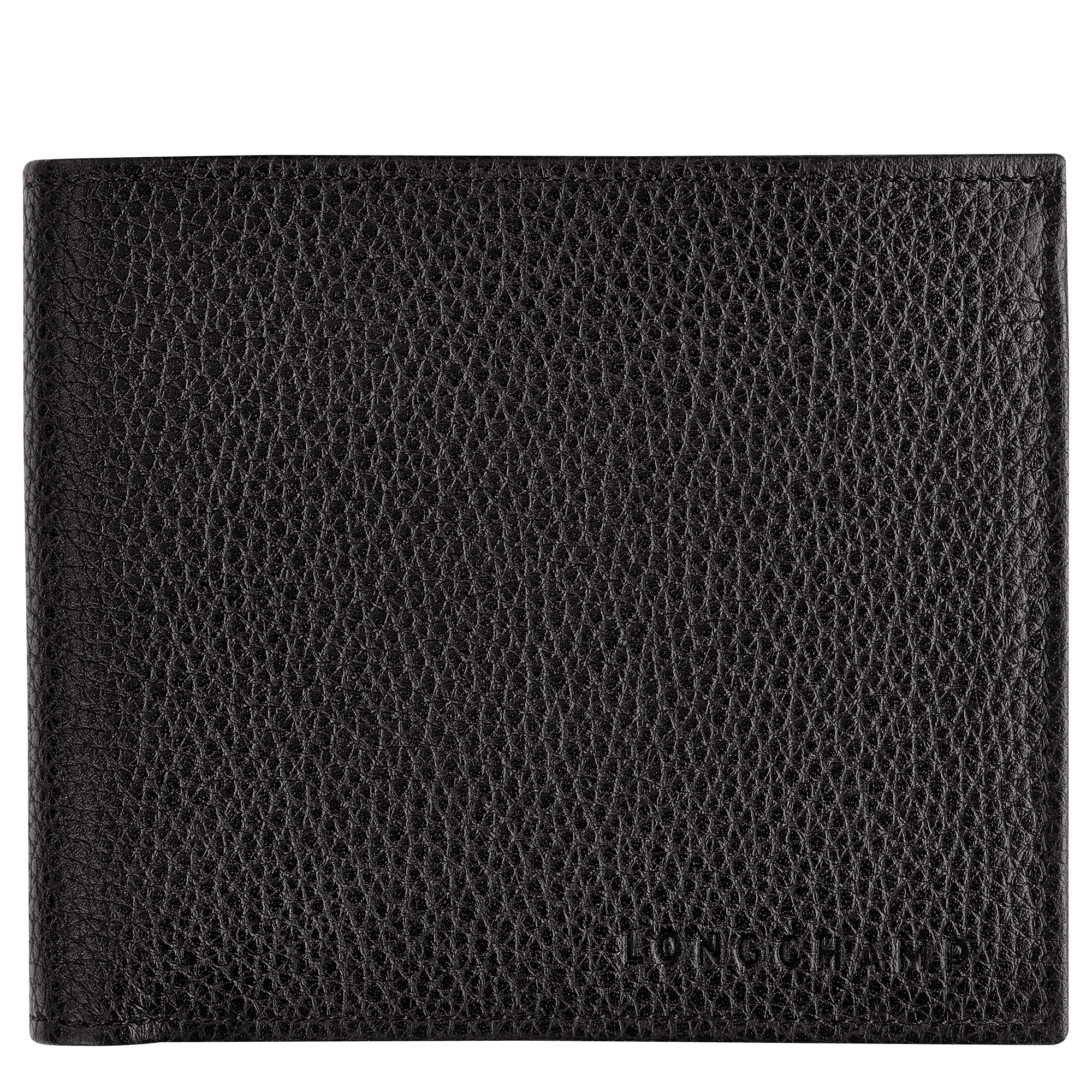 Le Foulonné Wallet