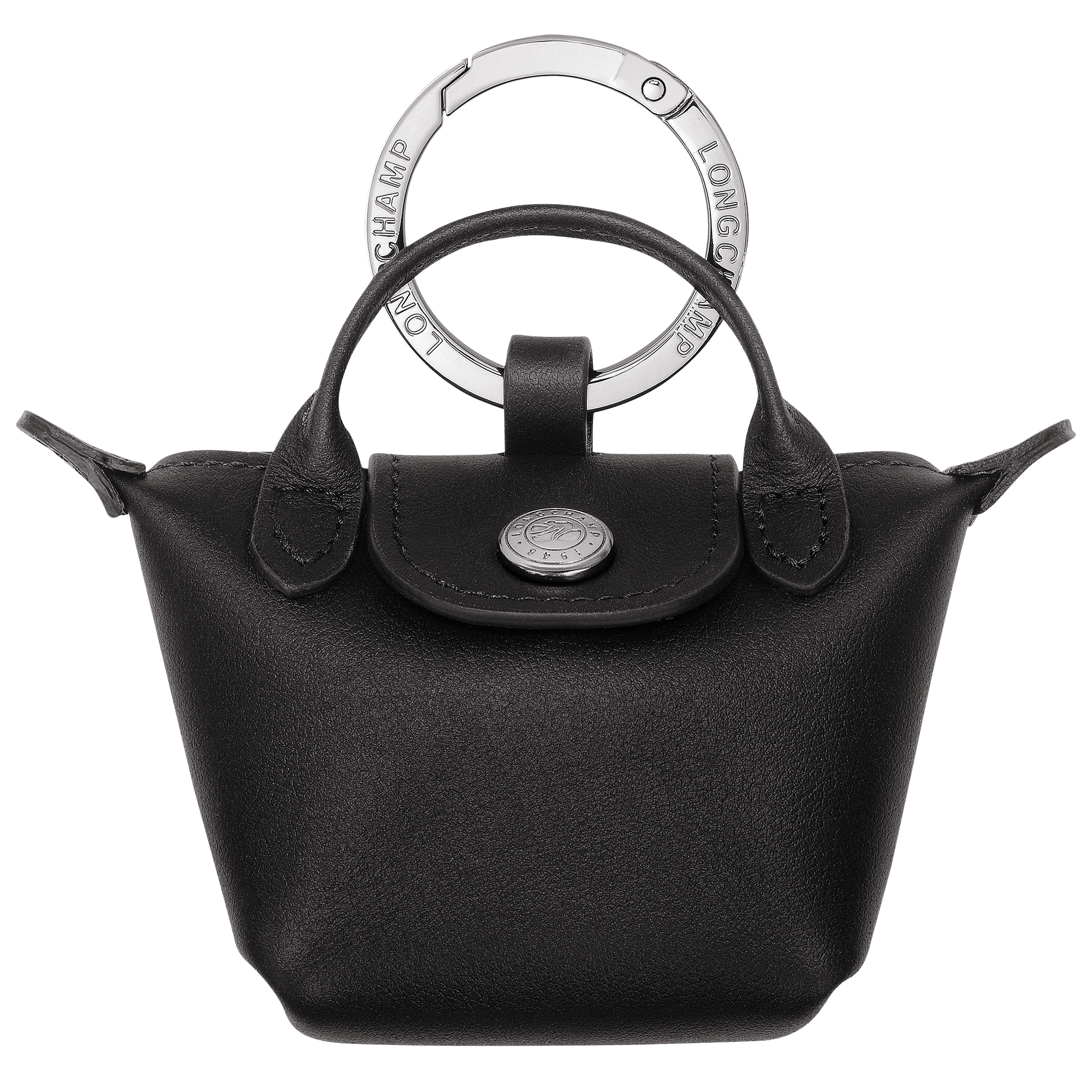Le Pliage Xtra  Key ring
