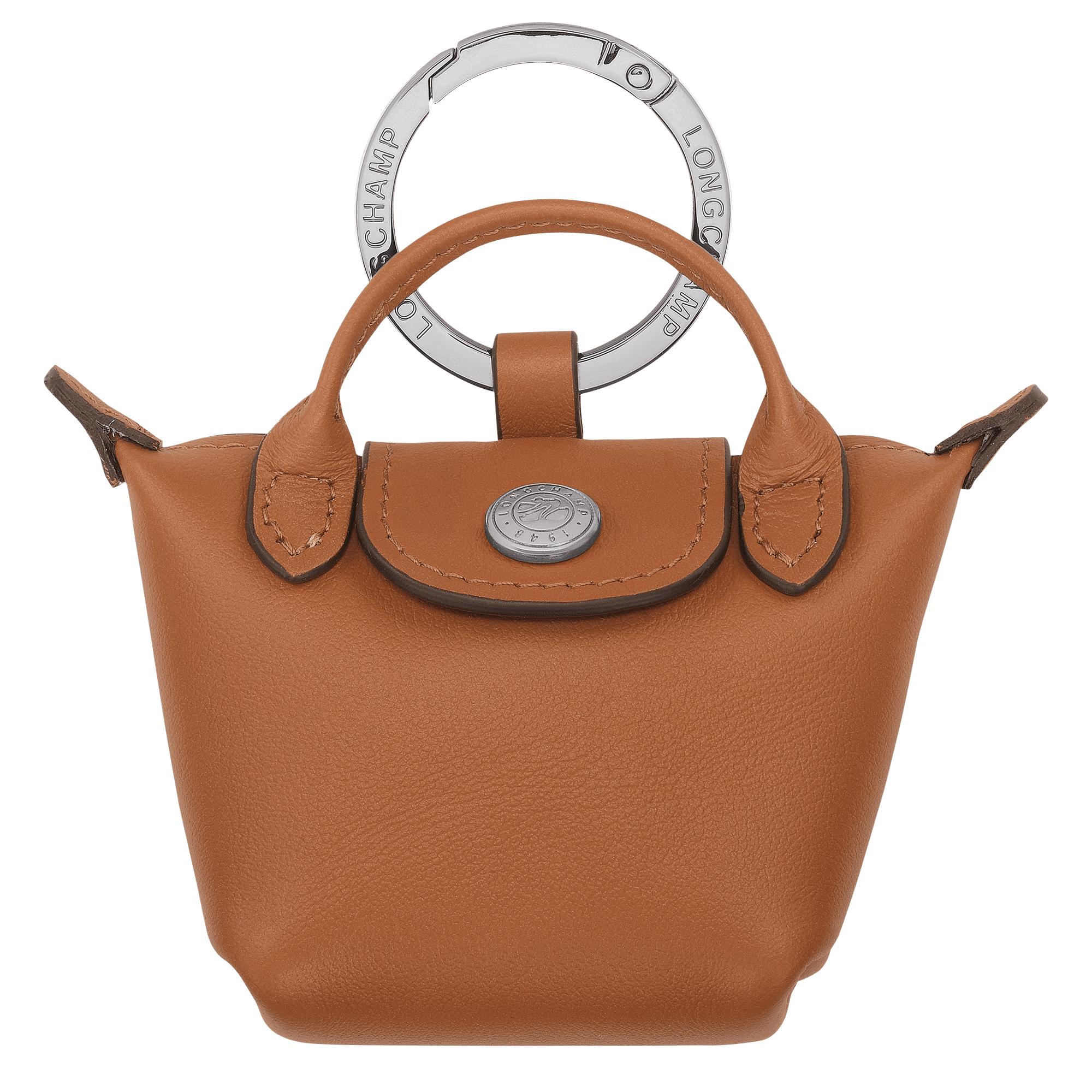 Le Pliage Xtra  Key ring