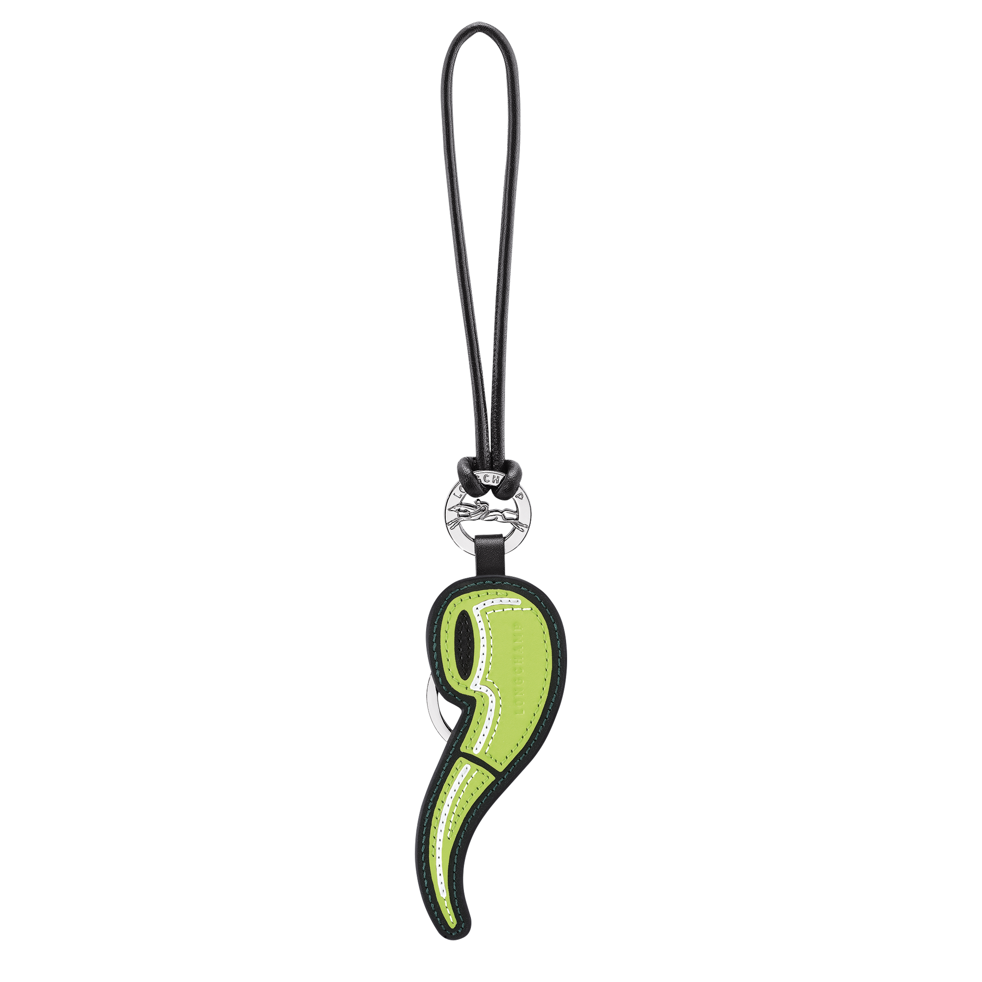 Key ring