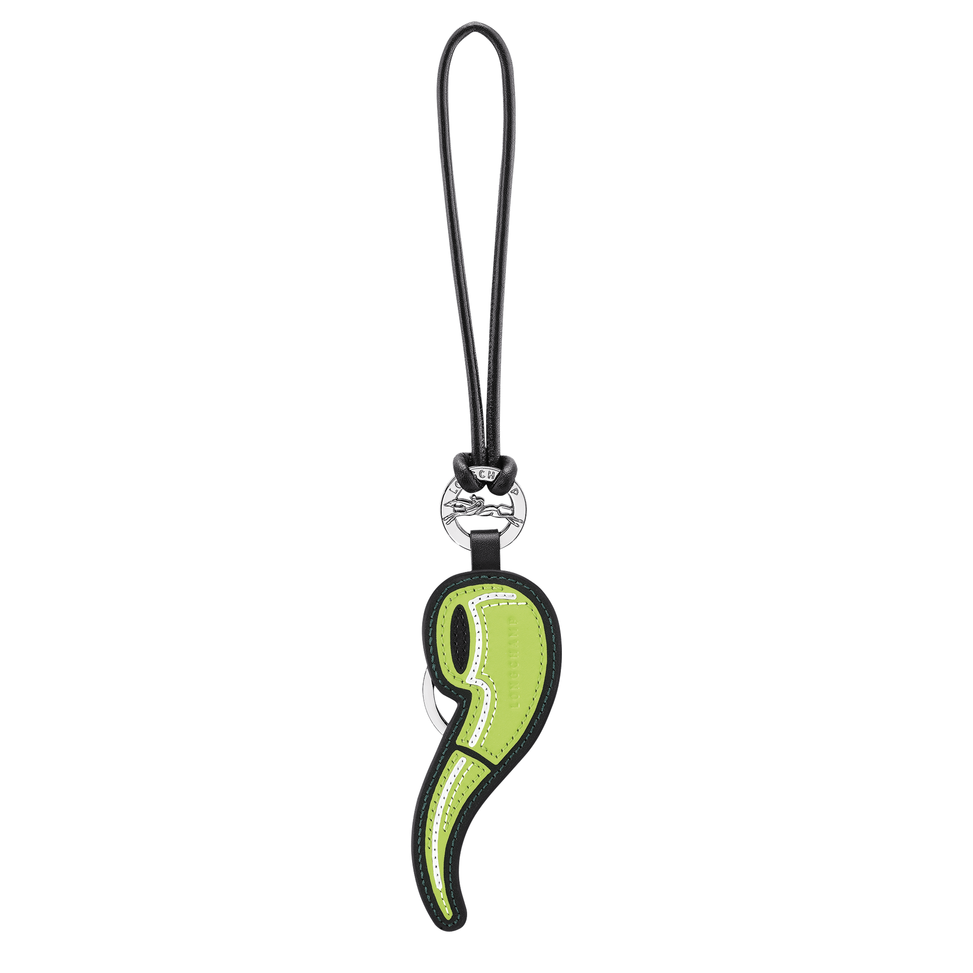 Key ring