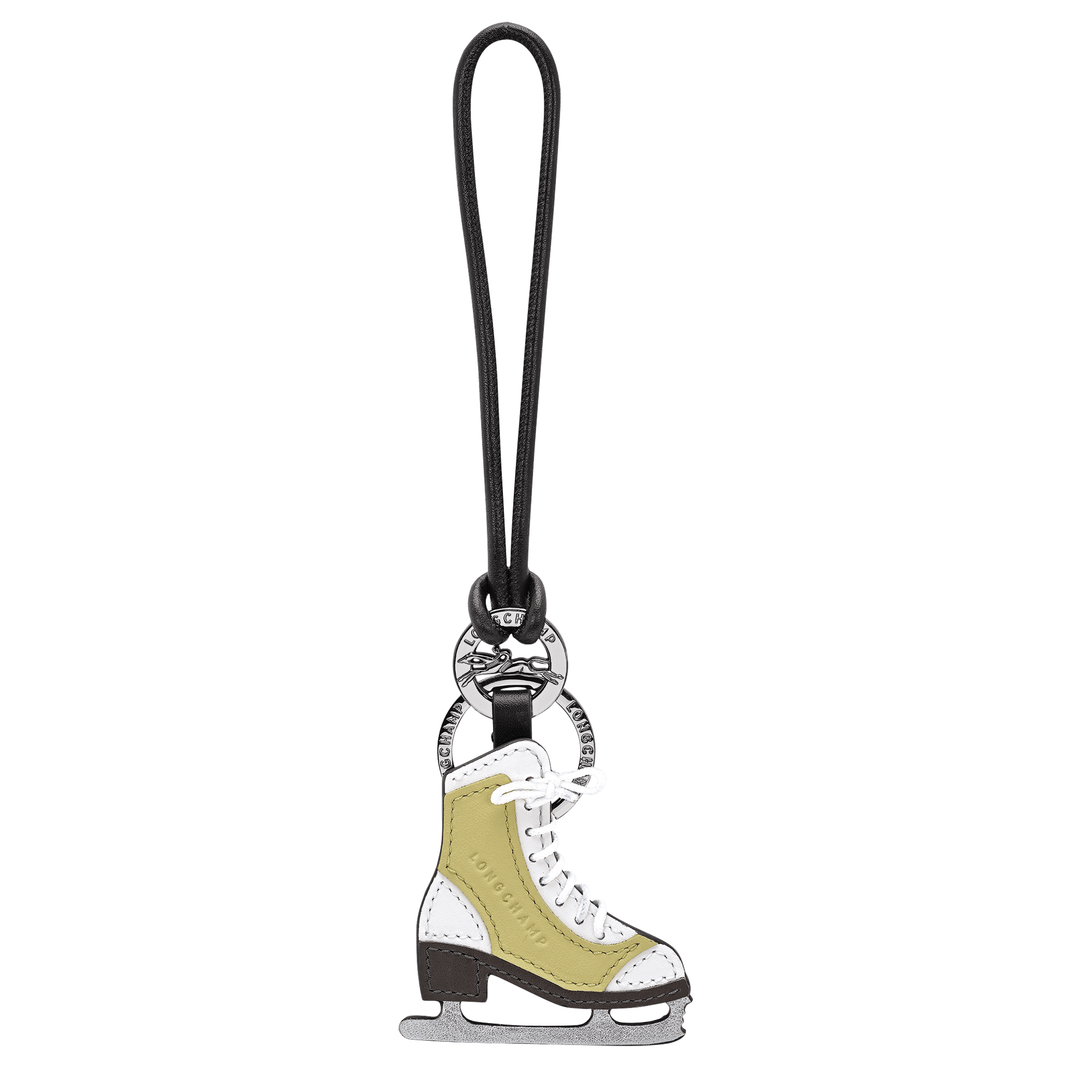 Key ring