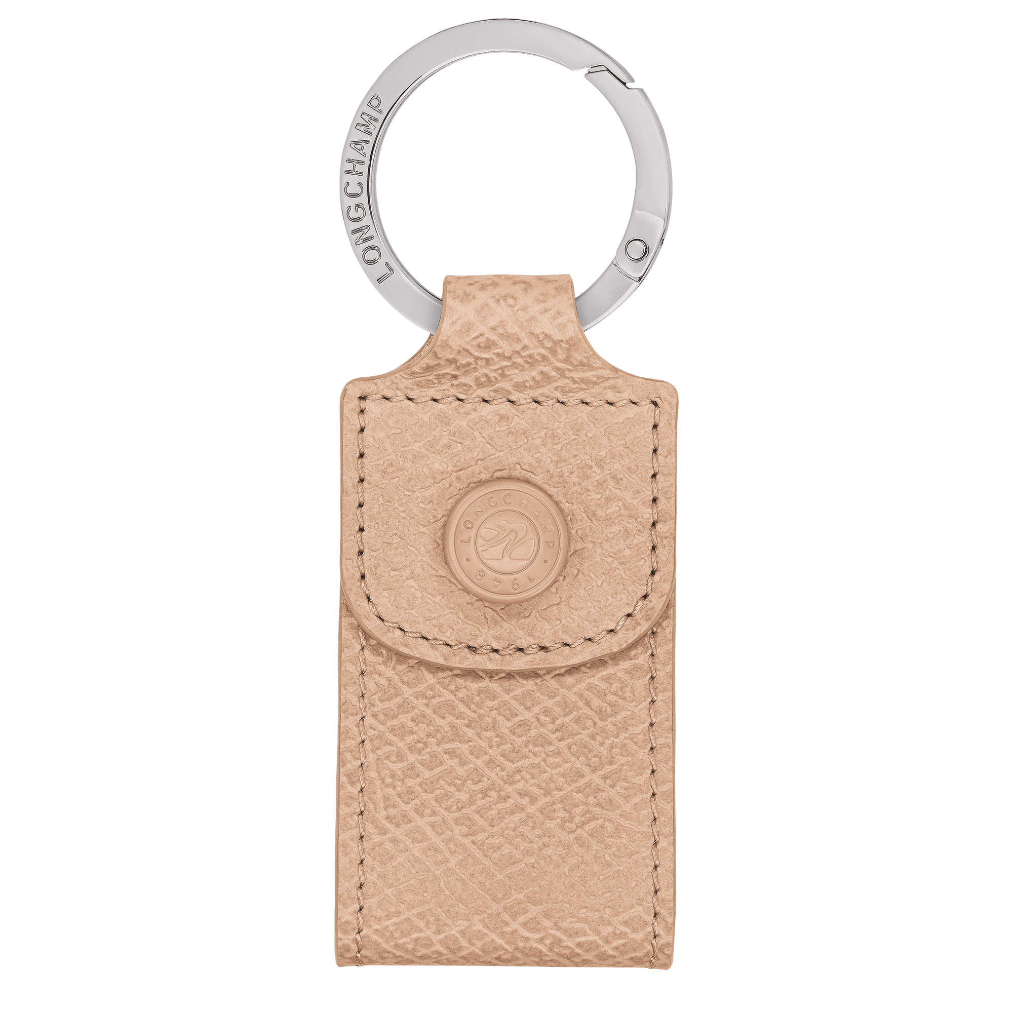 Le Pliage One  Key ring