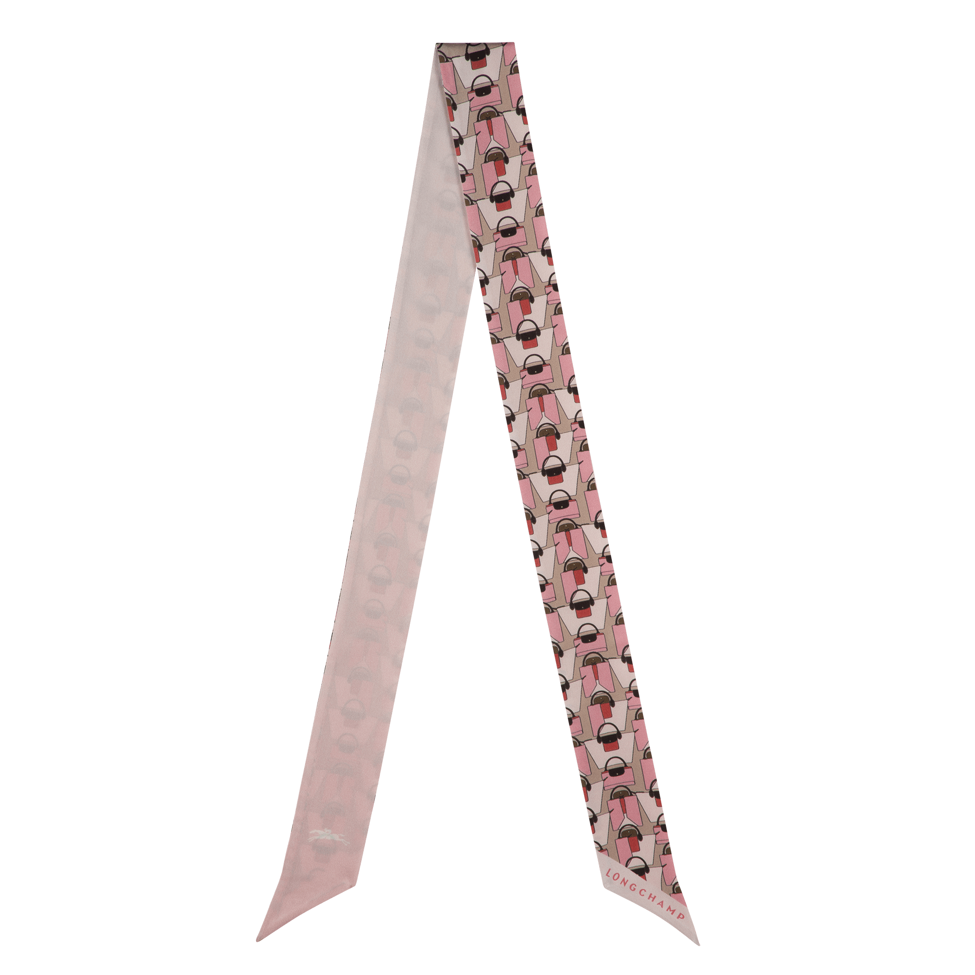 Origami Le Pliage  Headband