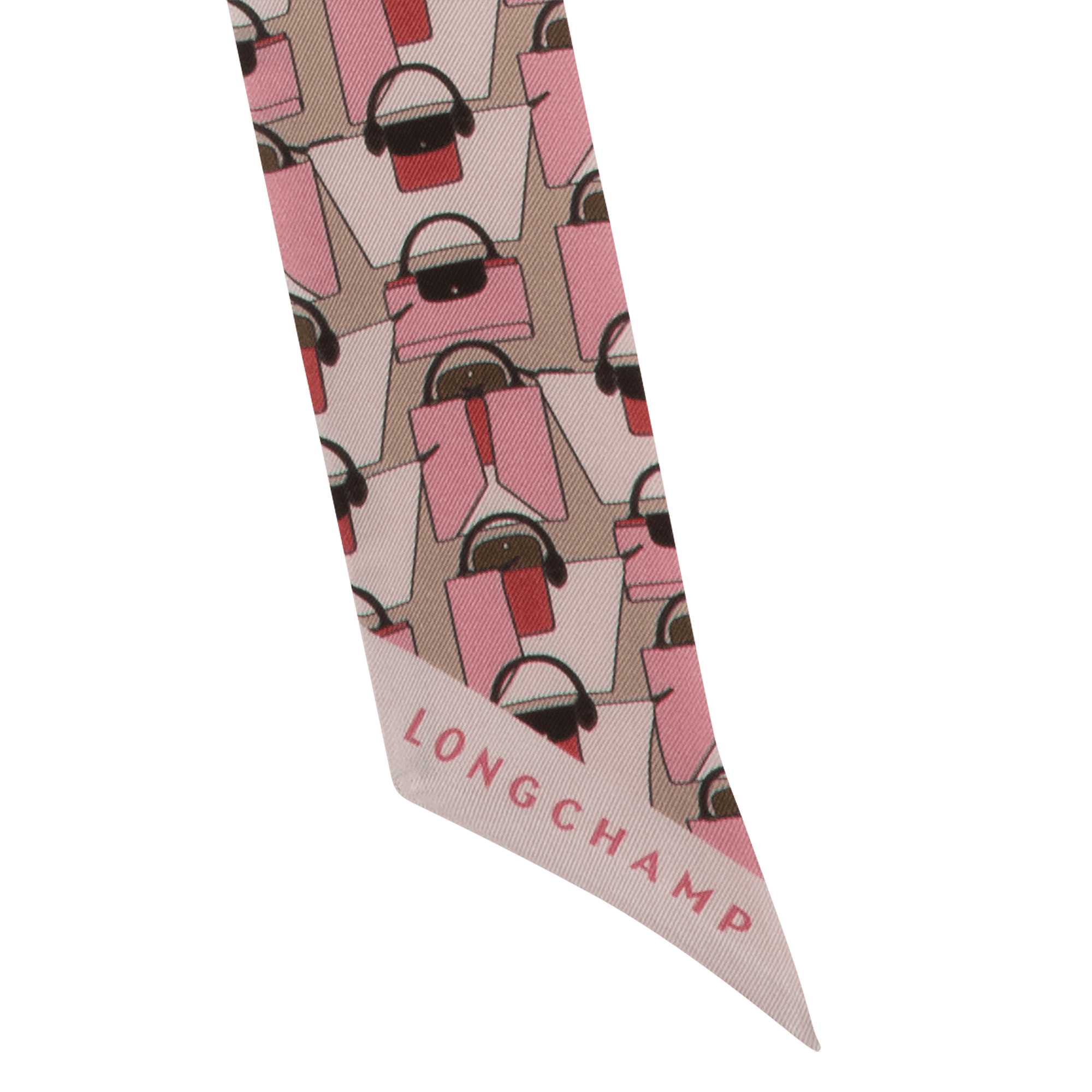 Origami Le Pliage  Headband