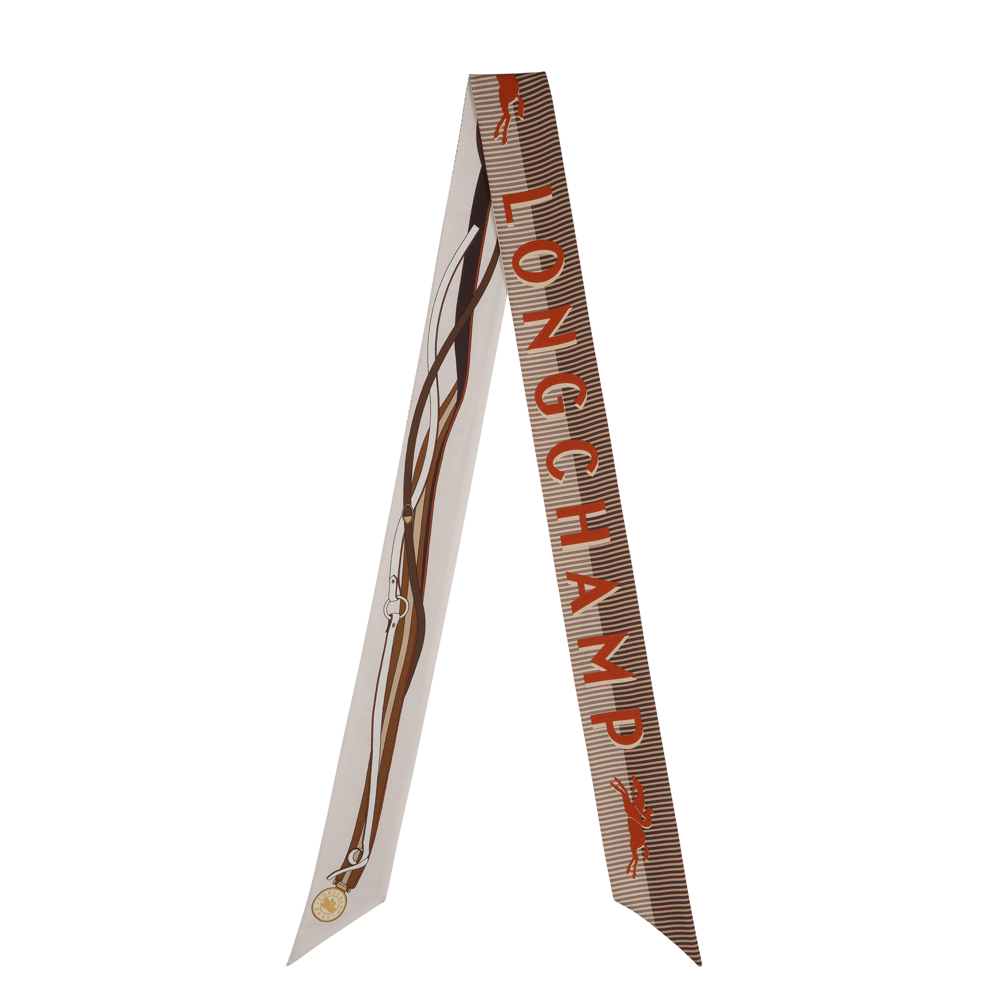 A Toute Allure  Headband