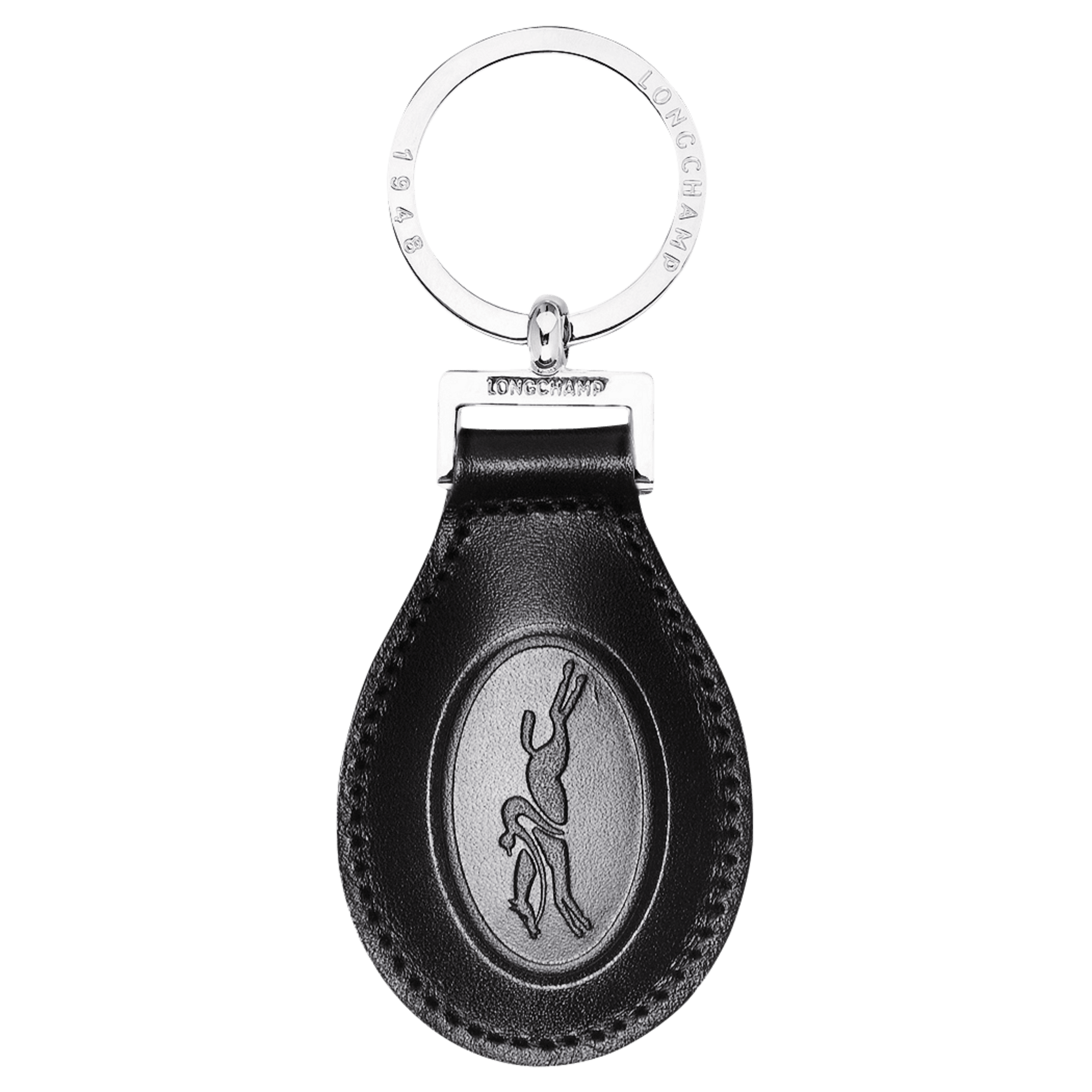 Le FoulonnÃ©  Key ring