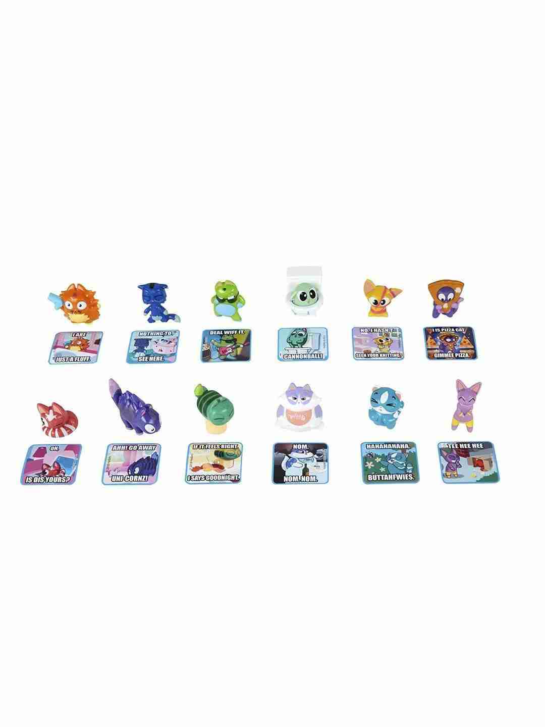 https://cdn.fynd.com/v2/falling-surf-7c8bb8/fyprod/wrkr/products/pictures/item/free/original/lost-kitties/E4459/0/Z4lUtI4SeX-491394501_1.jpg