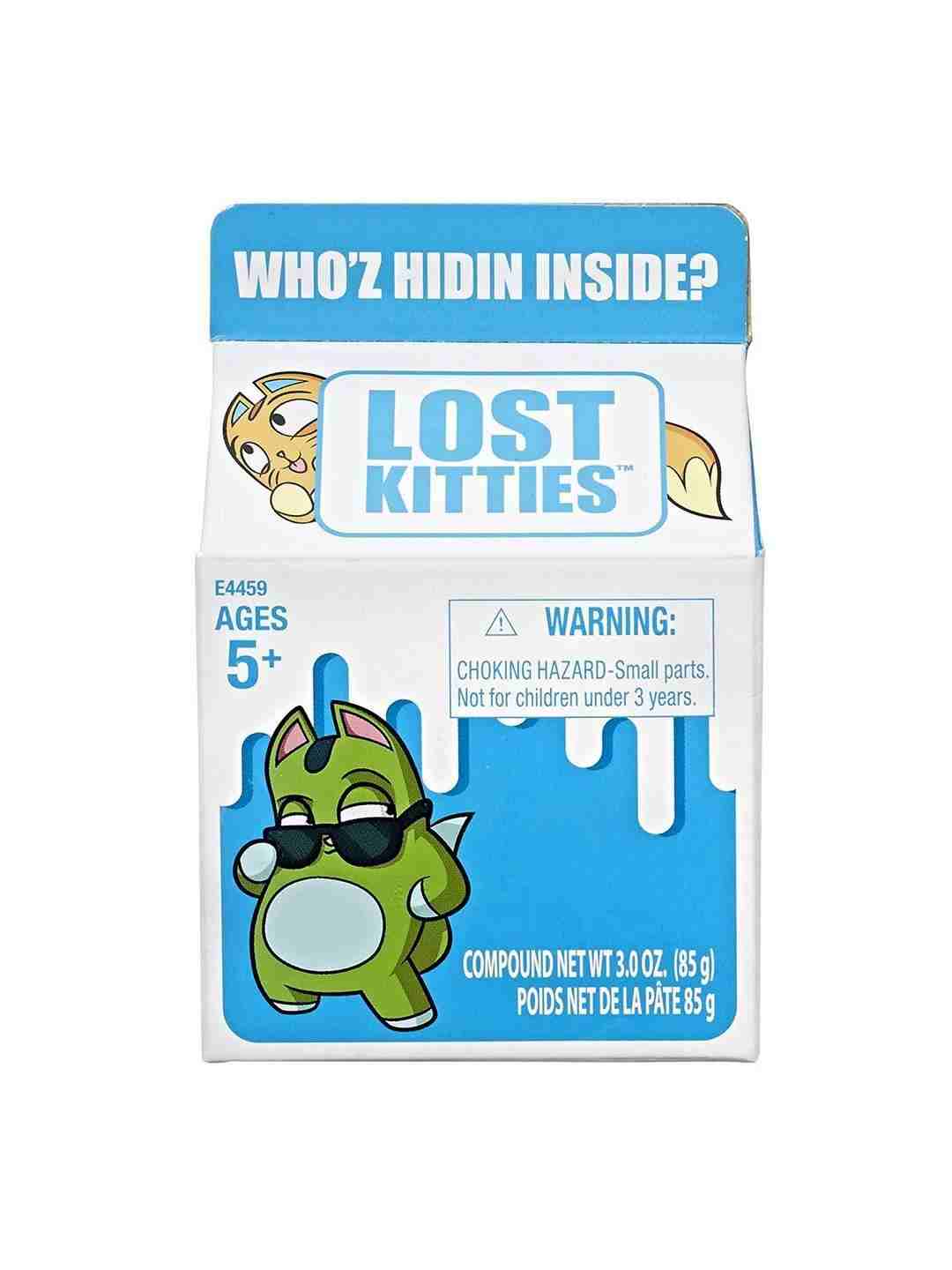 https://cdn.fynd.com/v2/falling-surf-7c8bb8/fyprod/wrkr/products/pictures/item/free/original/lost-kitties/E4459/2/qjXbl7EU01-491394501_3.jpg