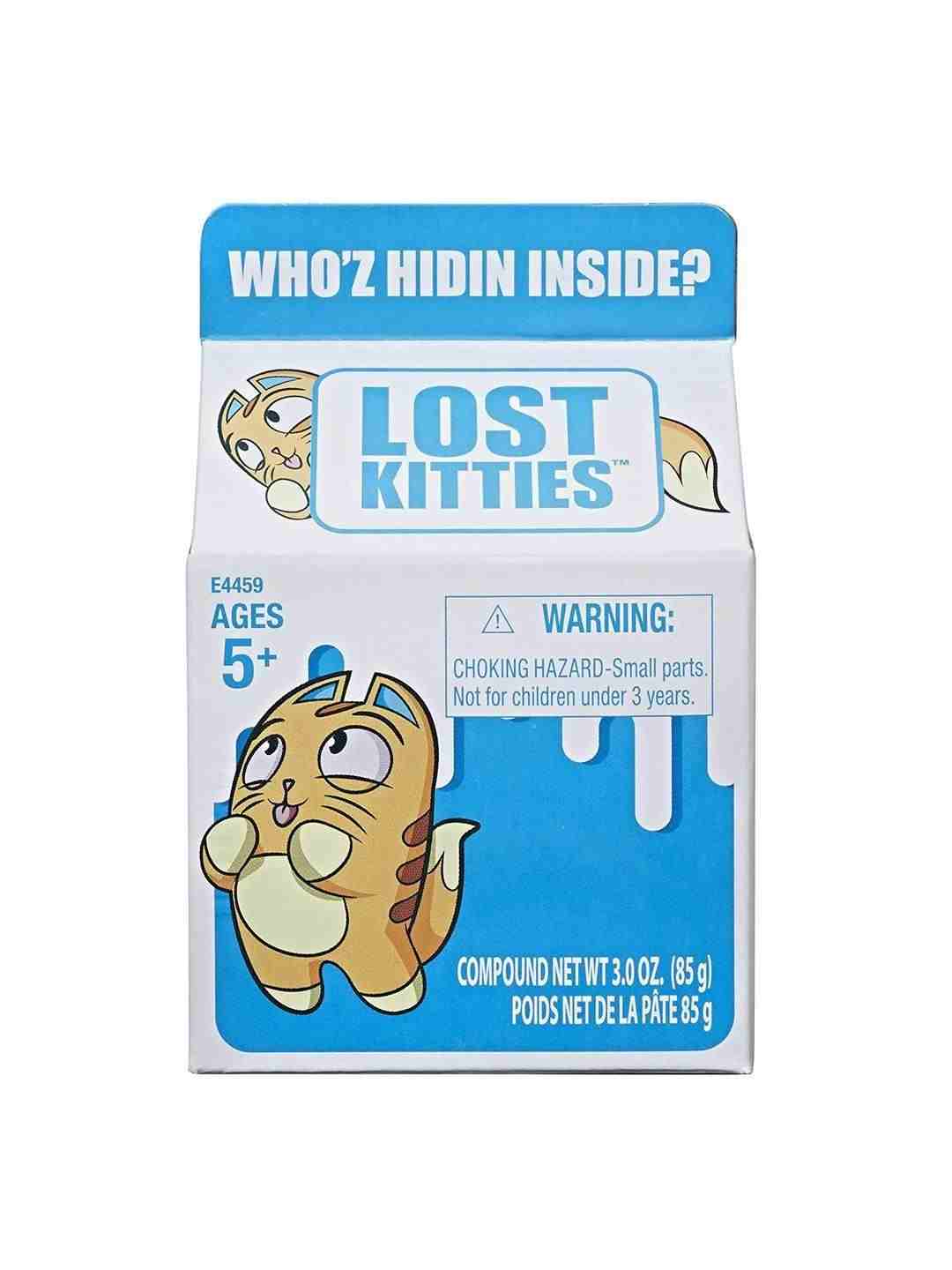 https://cdn.fynd.com/v2/falling-surf-7c8bb8/fyprod/wrkr/products/pictures/item/free/original/lost-kitties/E4459/3/F3x7zoxa1N-491394501_4.jpg