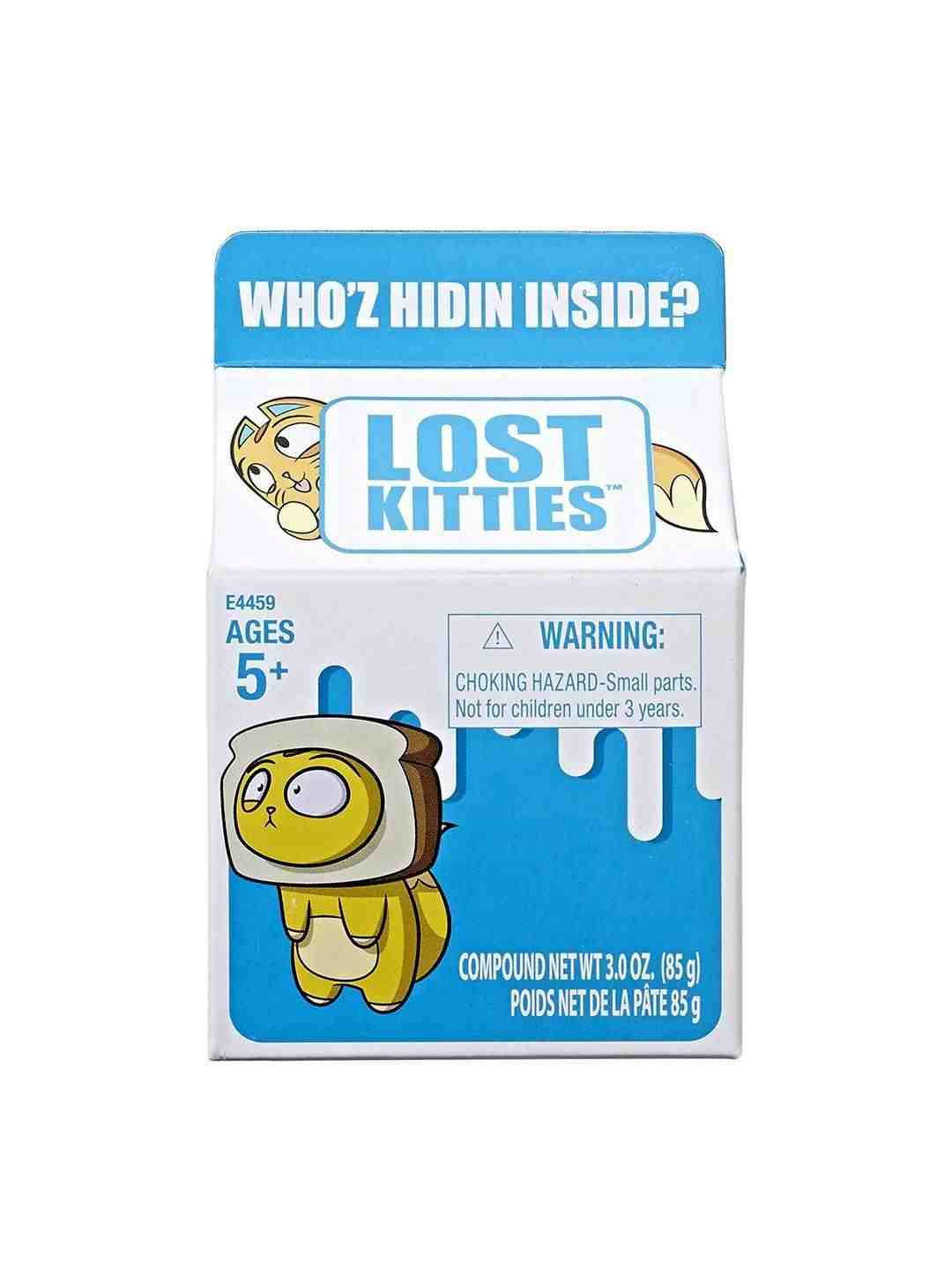 https://cdn.fynd.com/v2/falling-surf-7c8bb8/fyprod/wrkr/products/pictures/item/free/original/lost-kitties/E4459/4/EBBnfcSAa--491394501_5.jpg