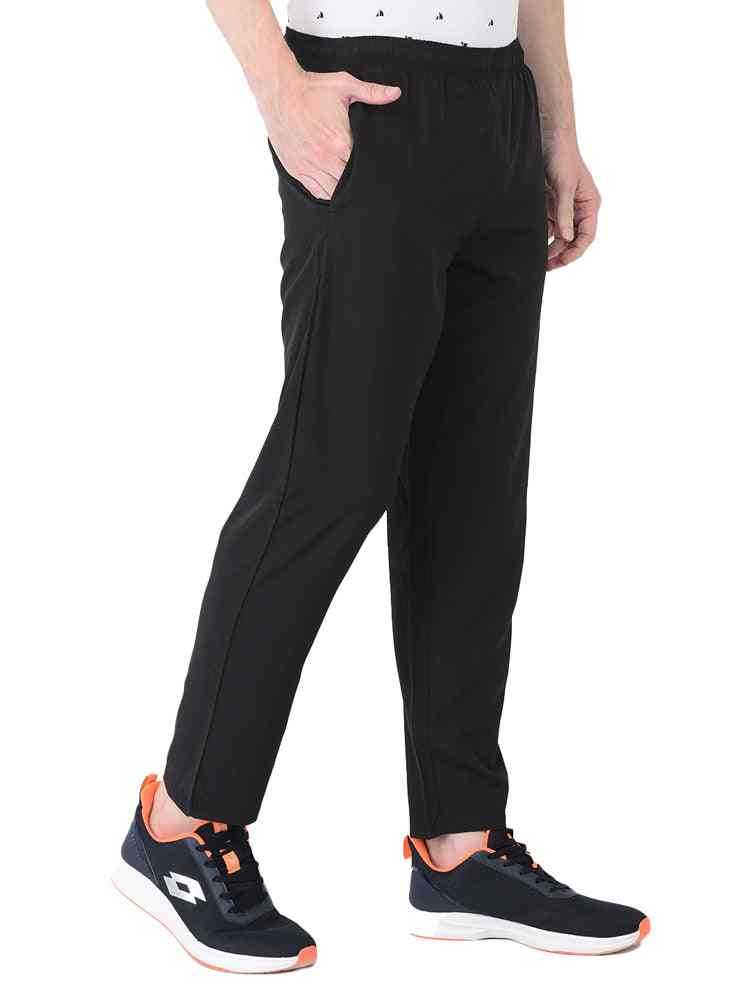Lotto | Lotto Pant Rome Ii Ns Performance Pant